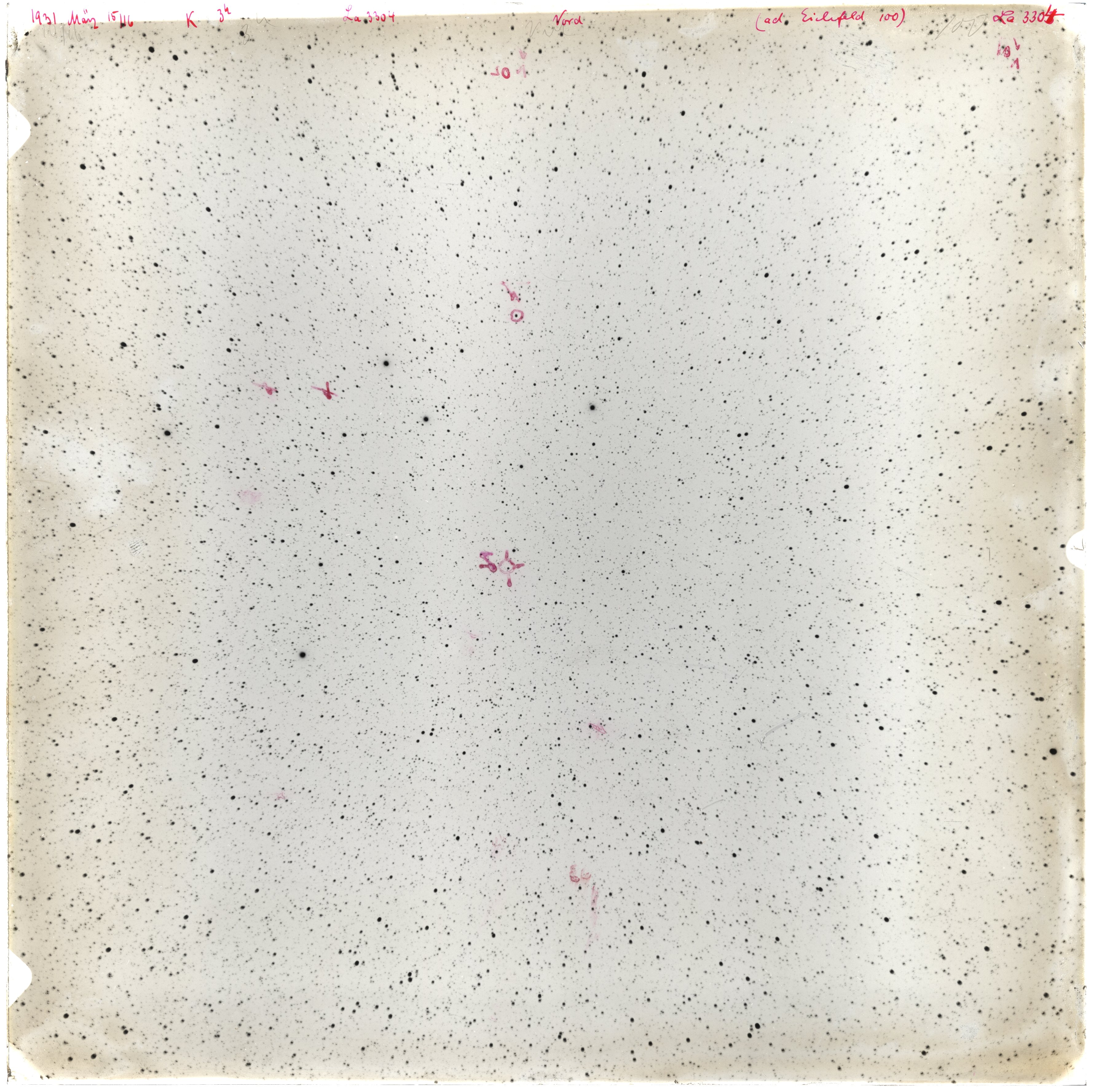 Scan LA03304