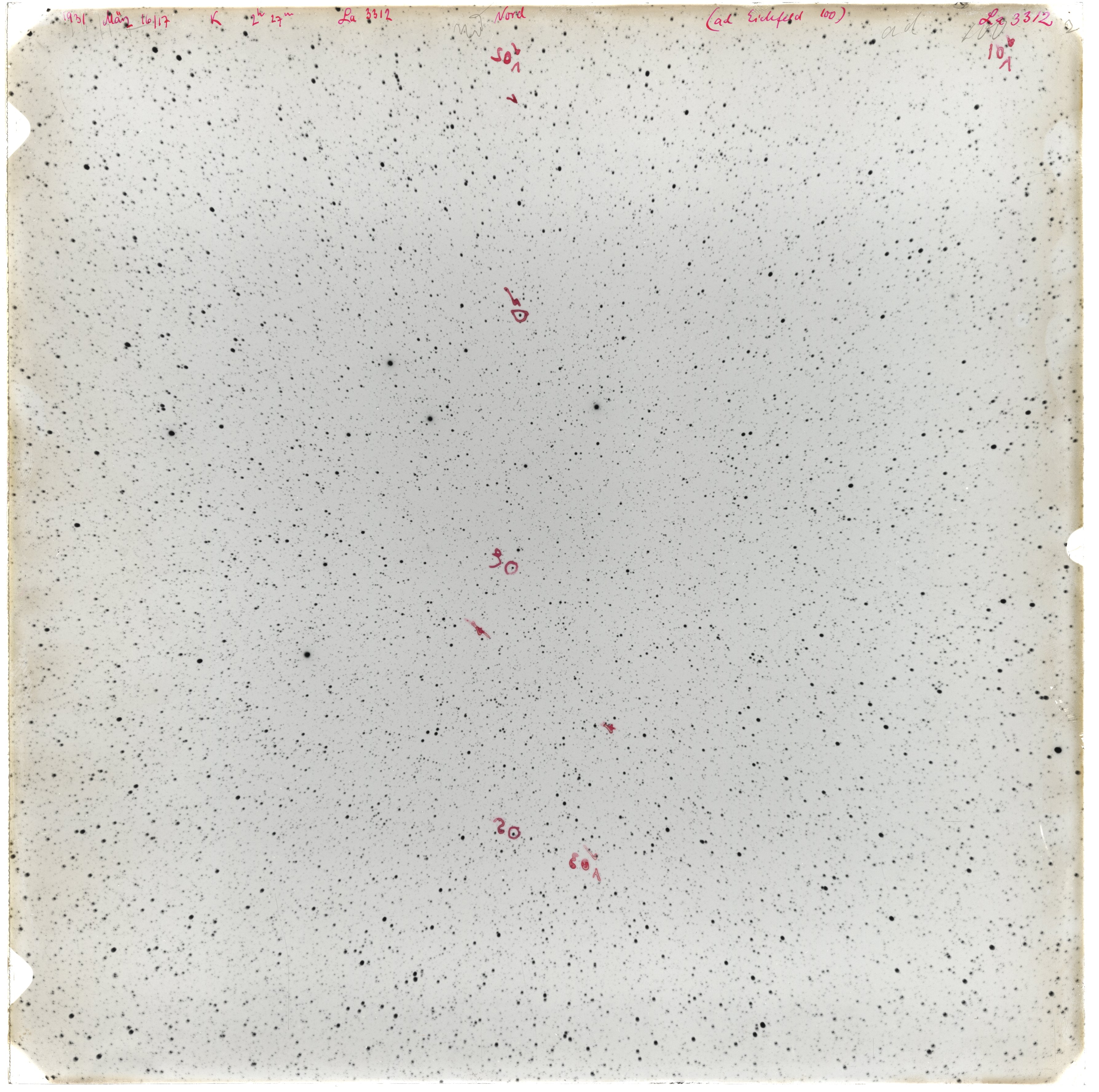 Scan LA03312