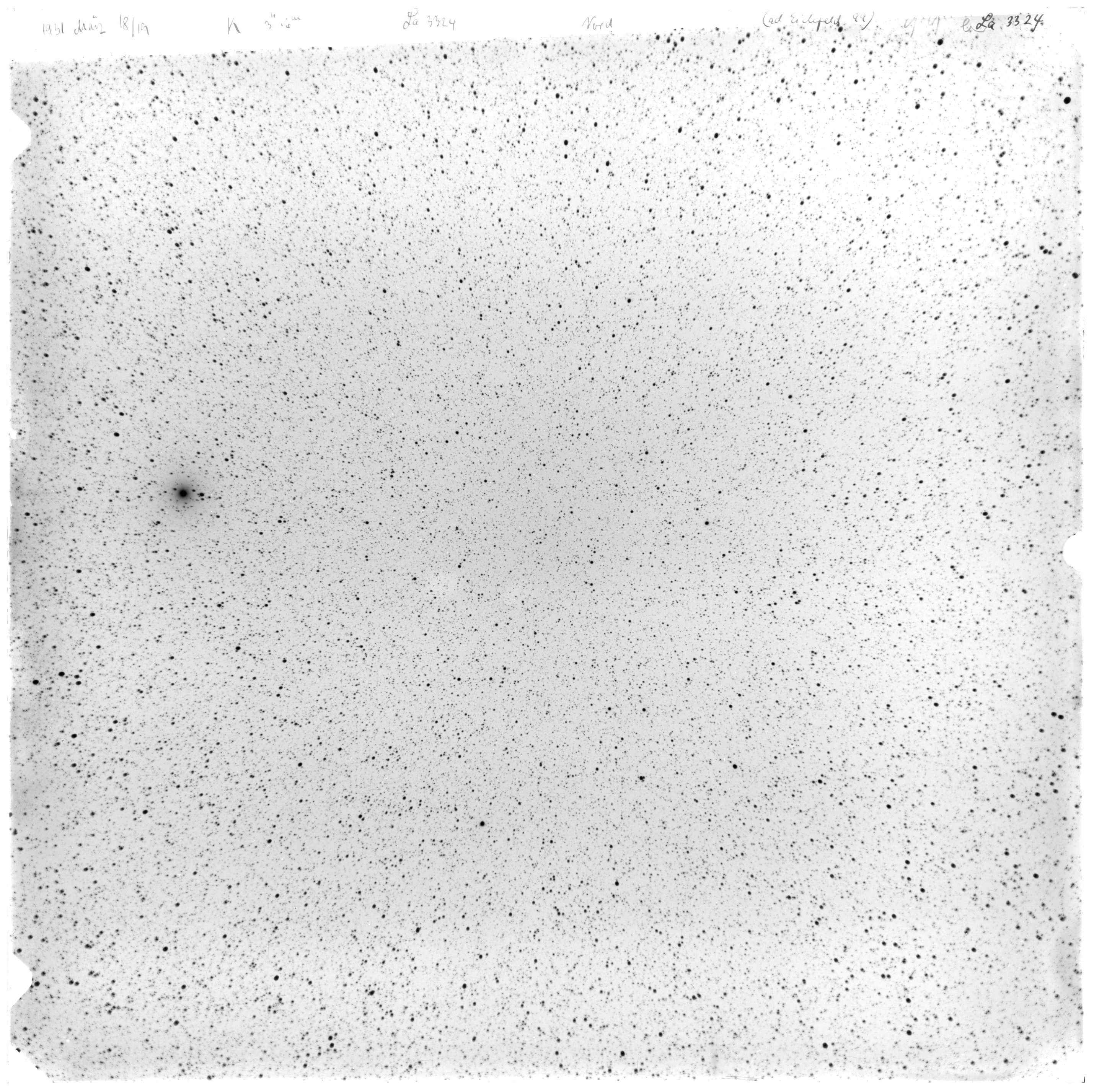 Scan LA03324