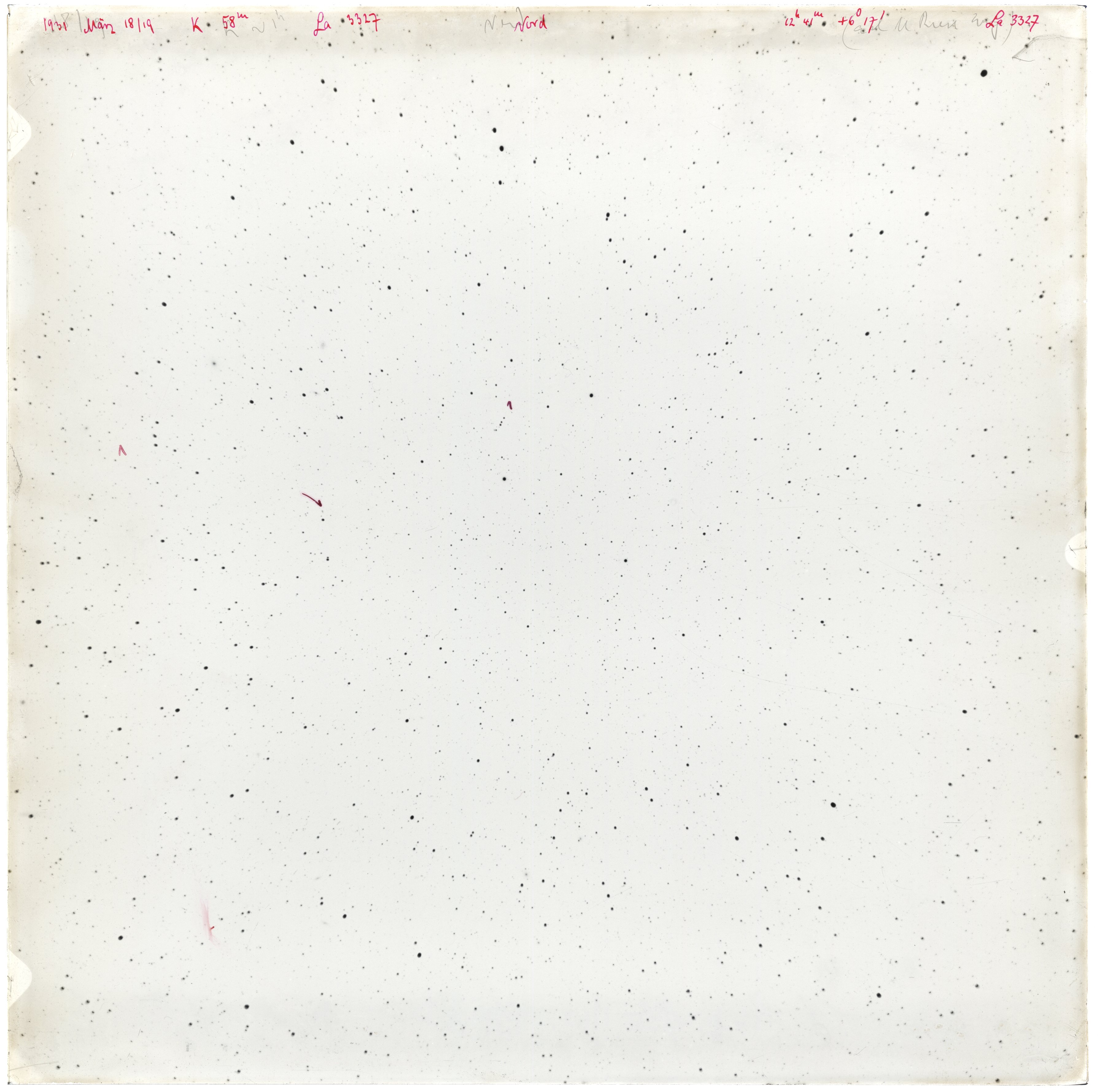 Scan LA03327