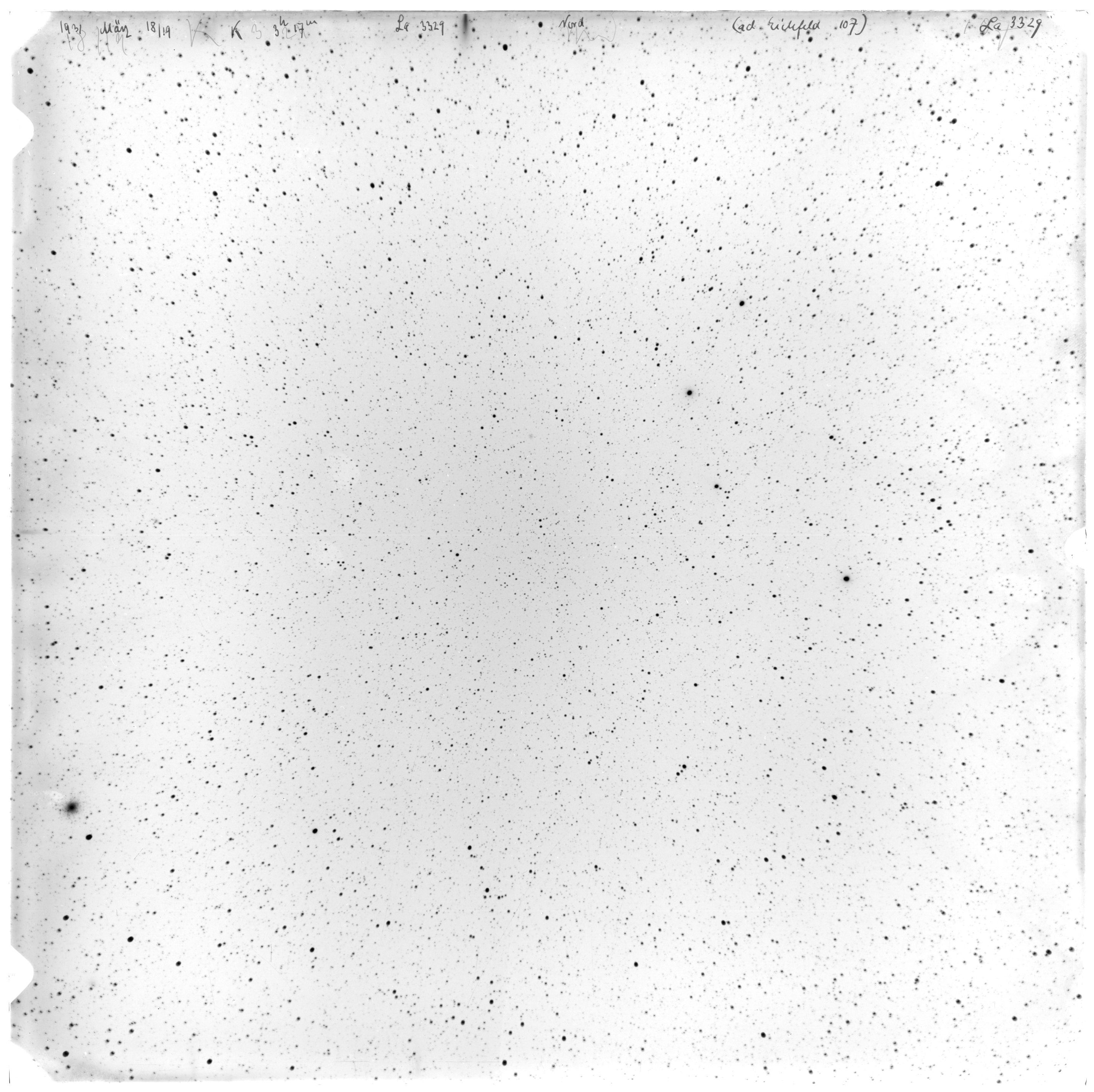 Scan LA03329