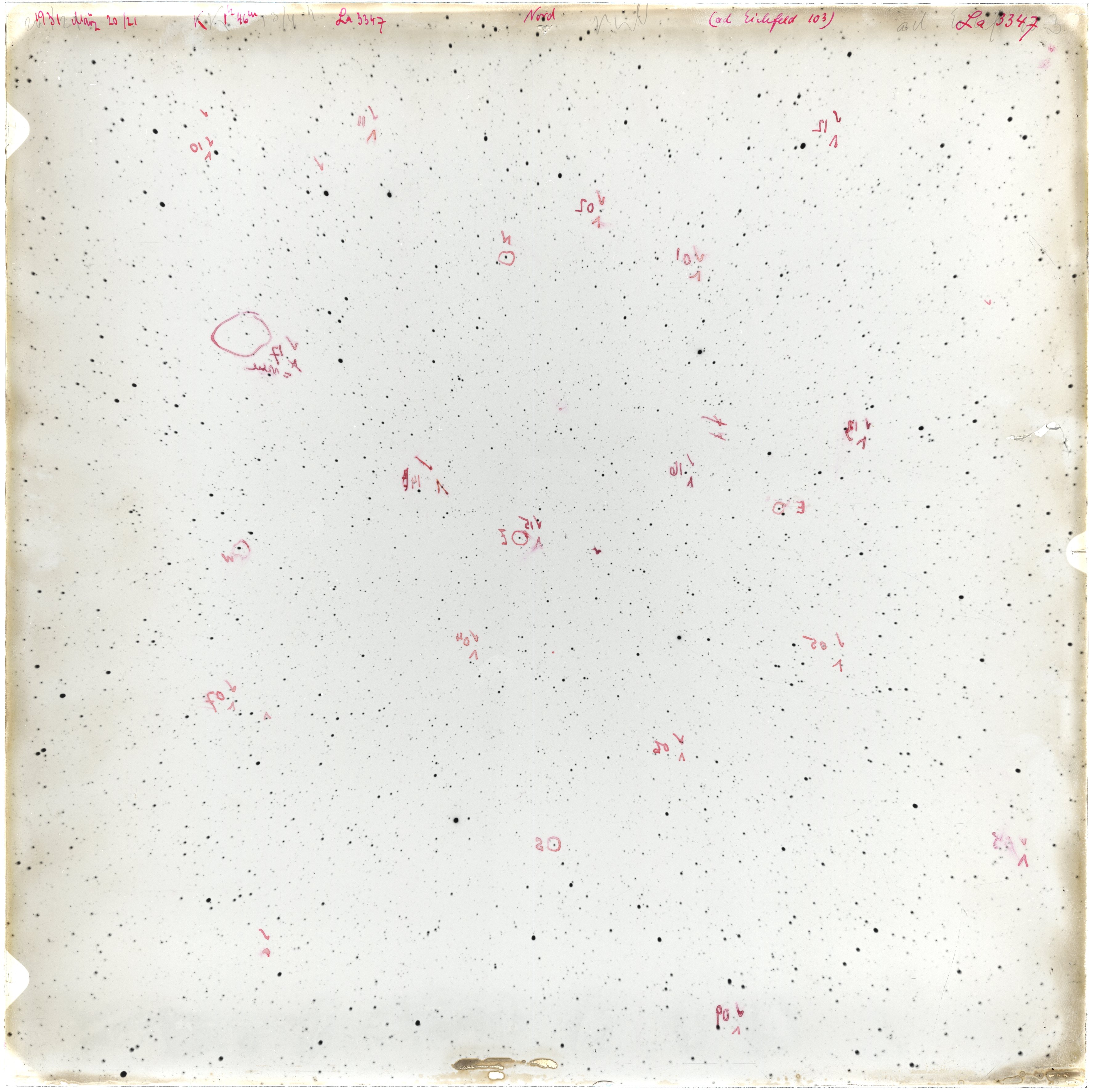 Scan LA03347