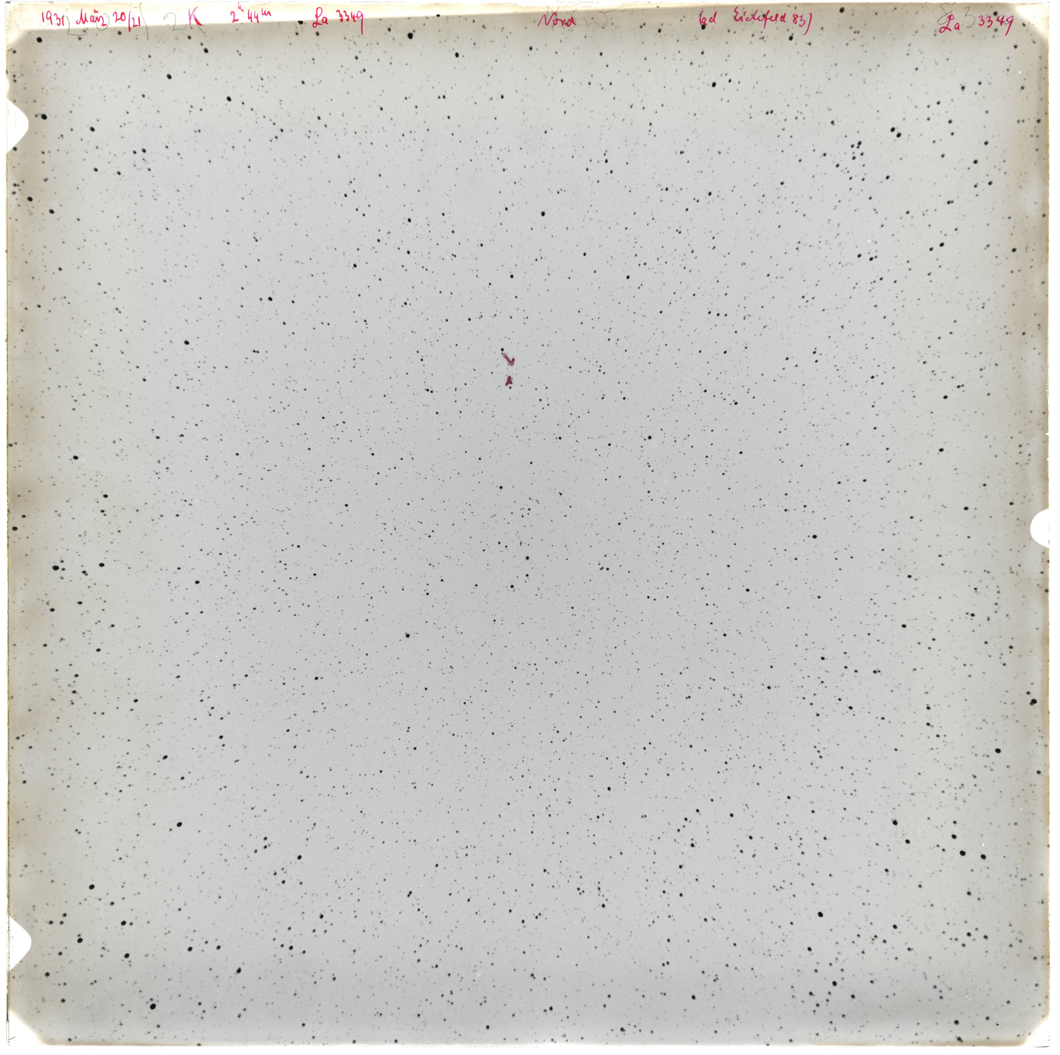 Scan LA03349