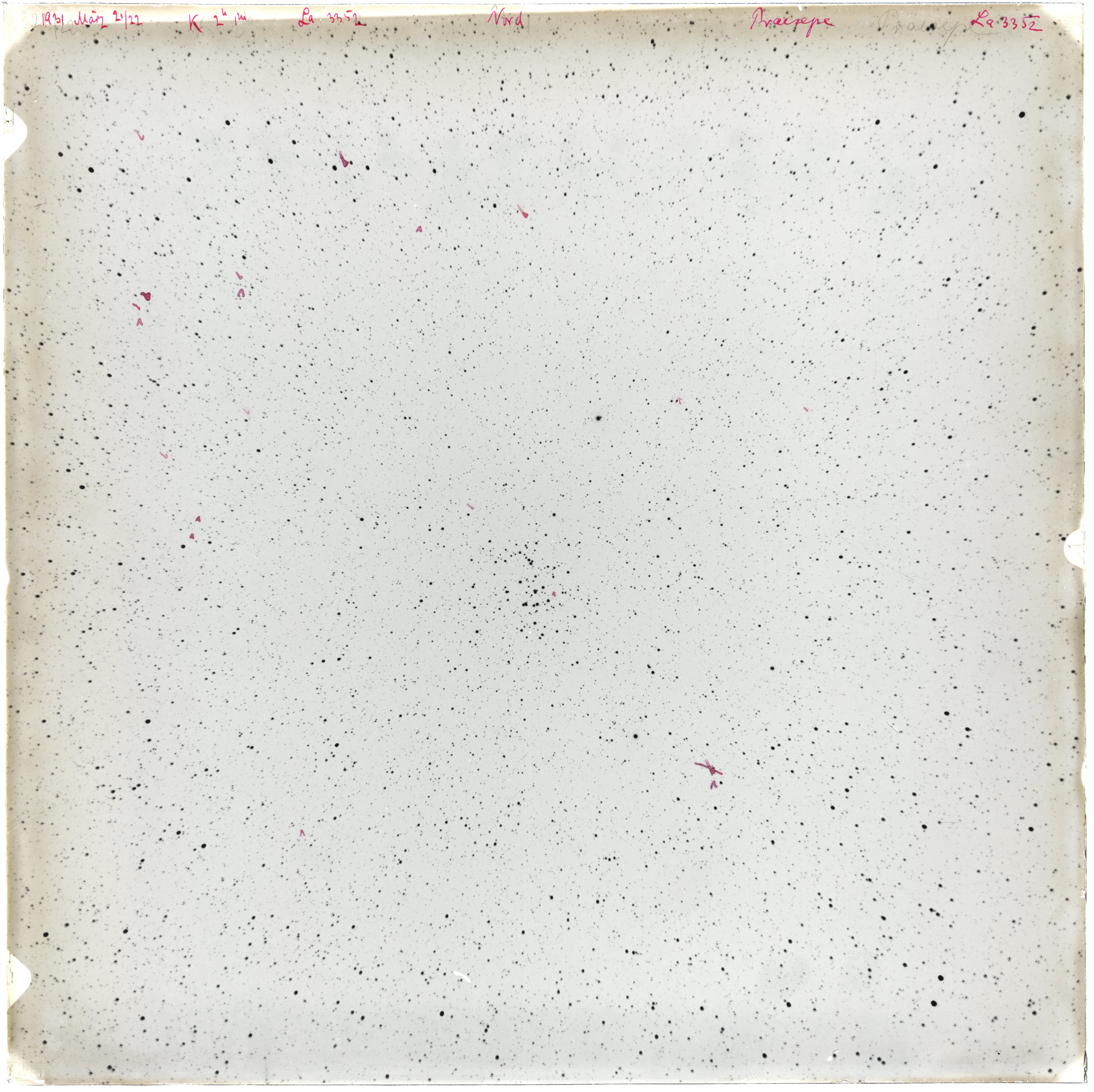 Scan LA03352