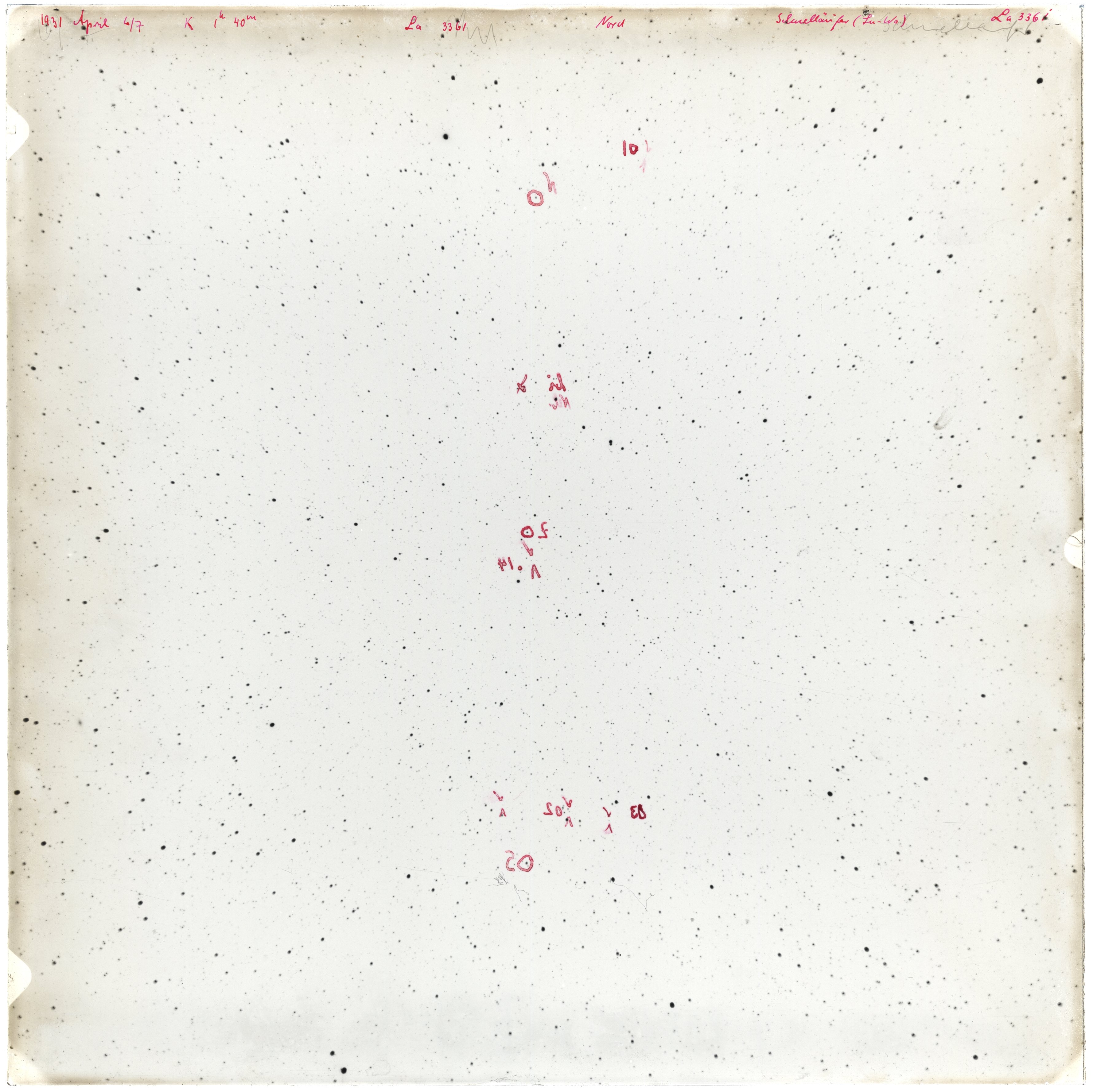 Scan LA03361