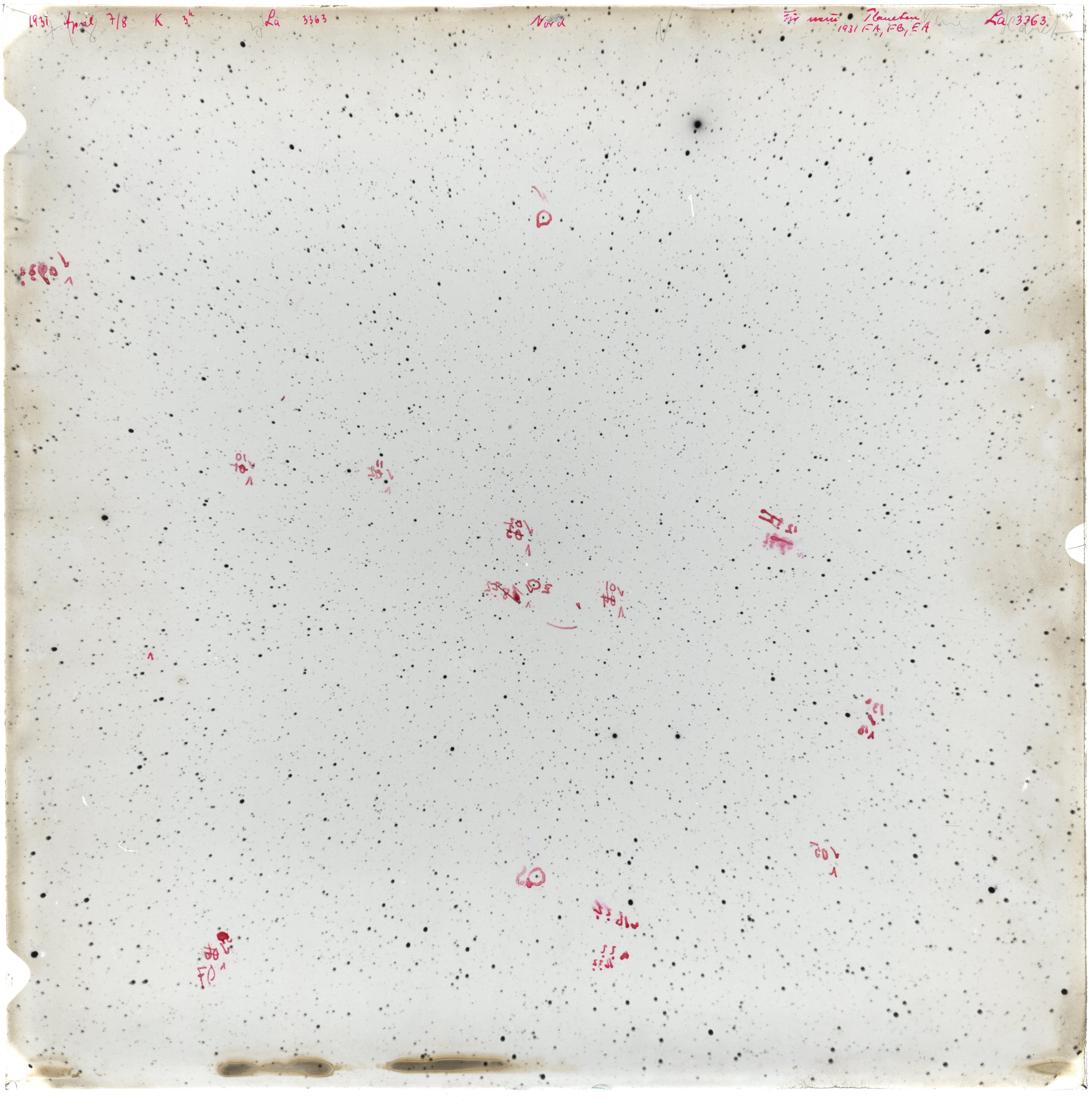 Scan LA03363