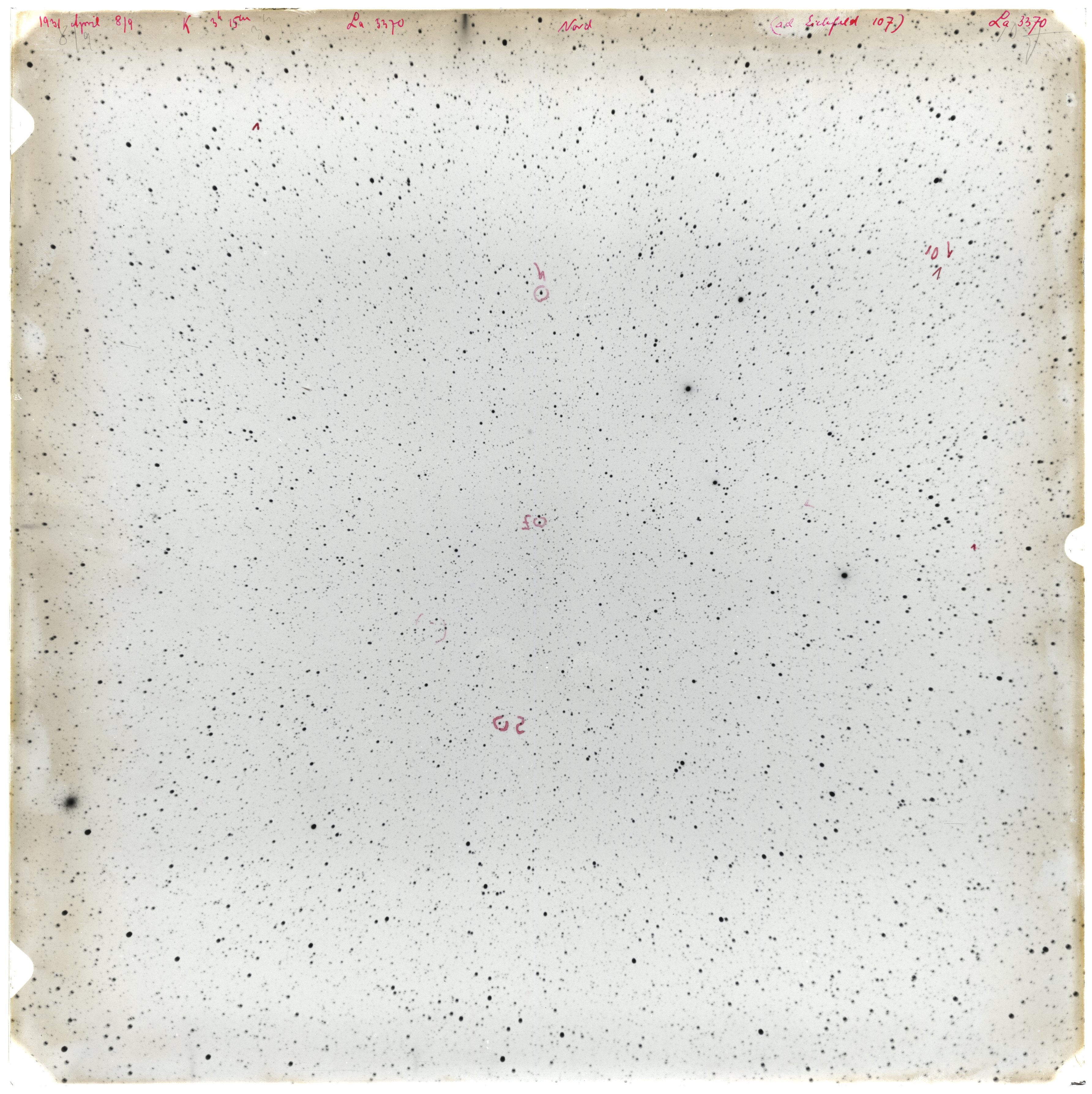 Scan LA03370