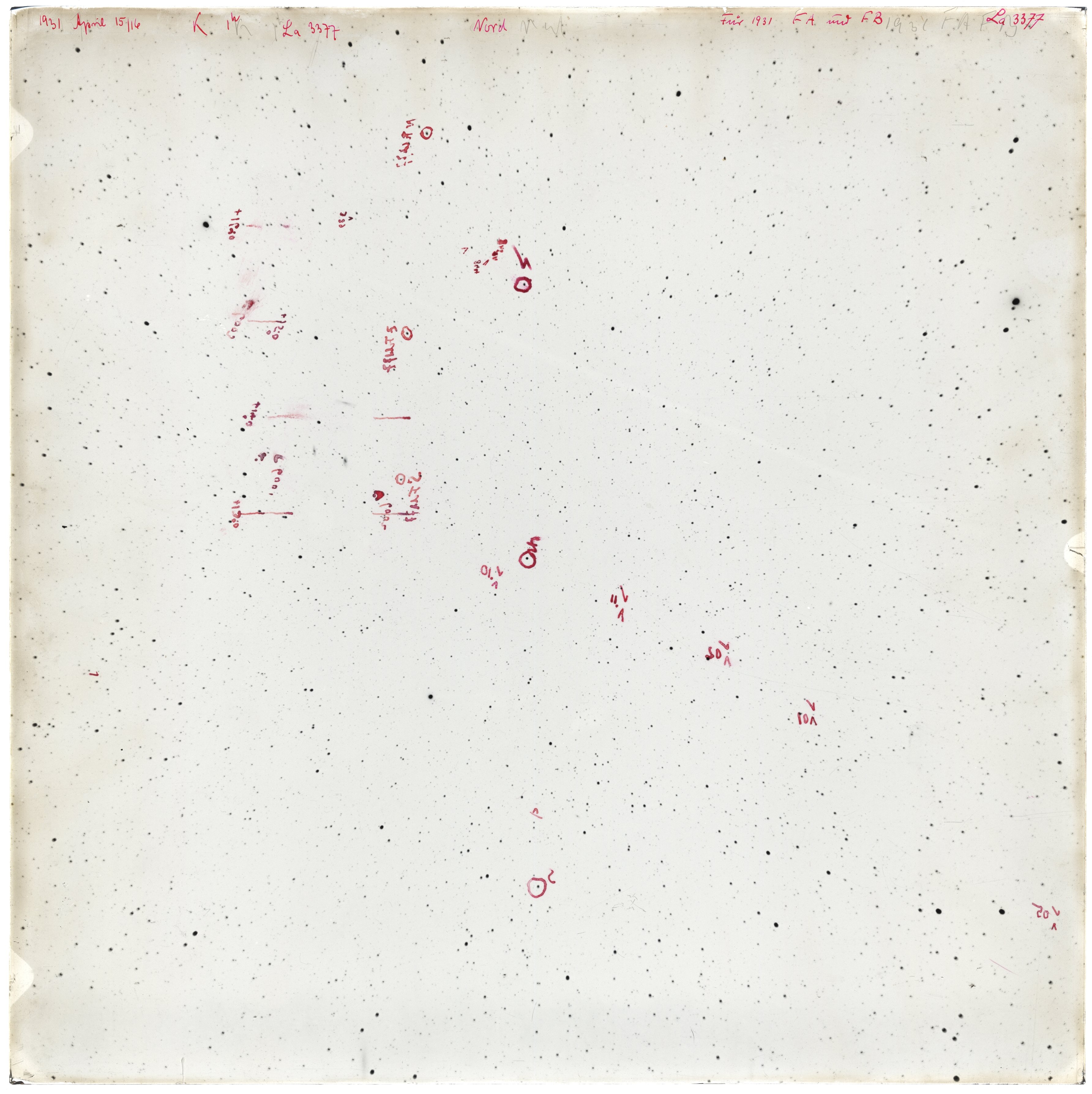 Scan LA03377