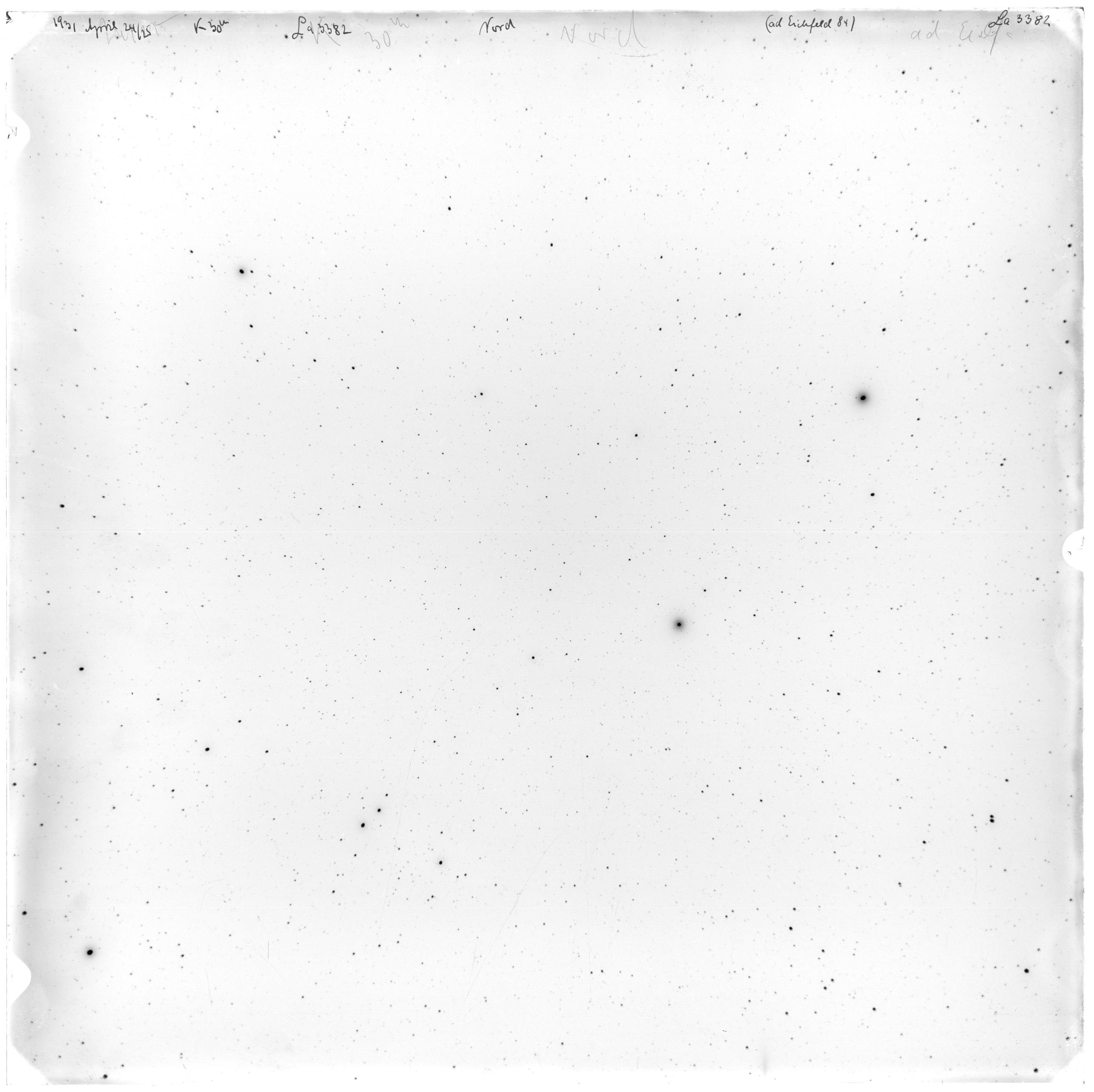 Scan LA03382