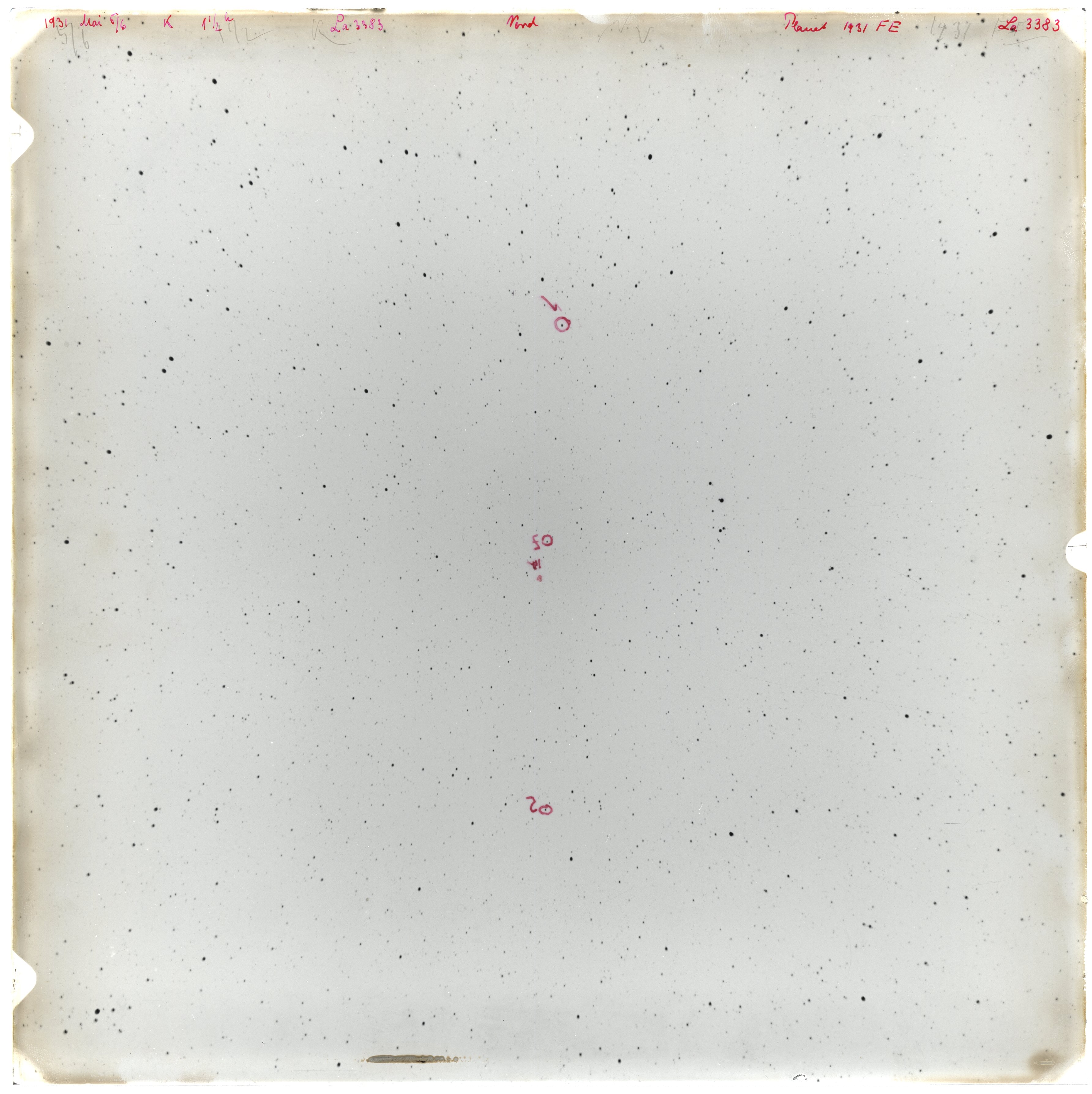 Scan LA03383