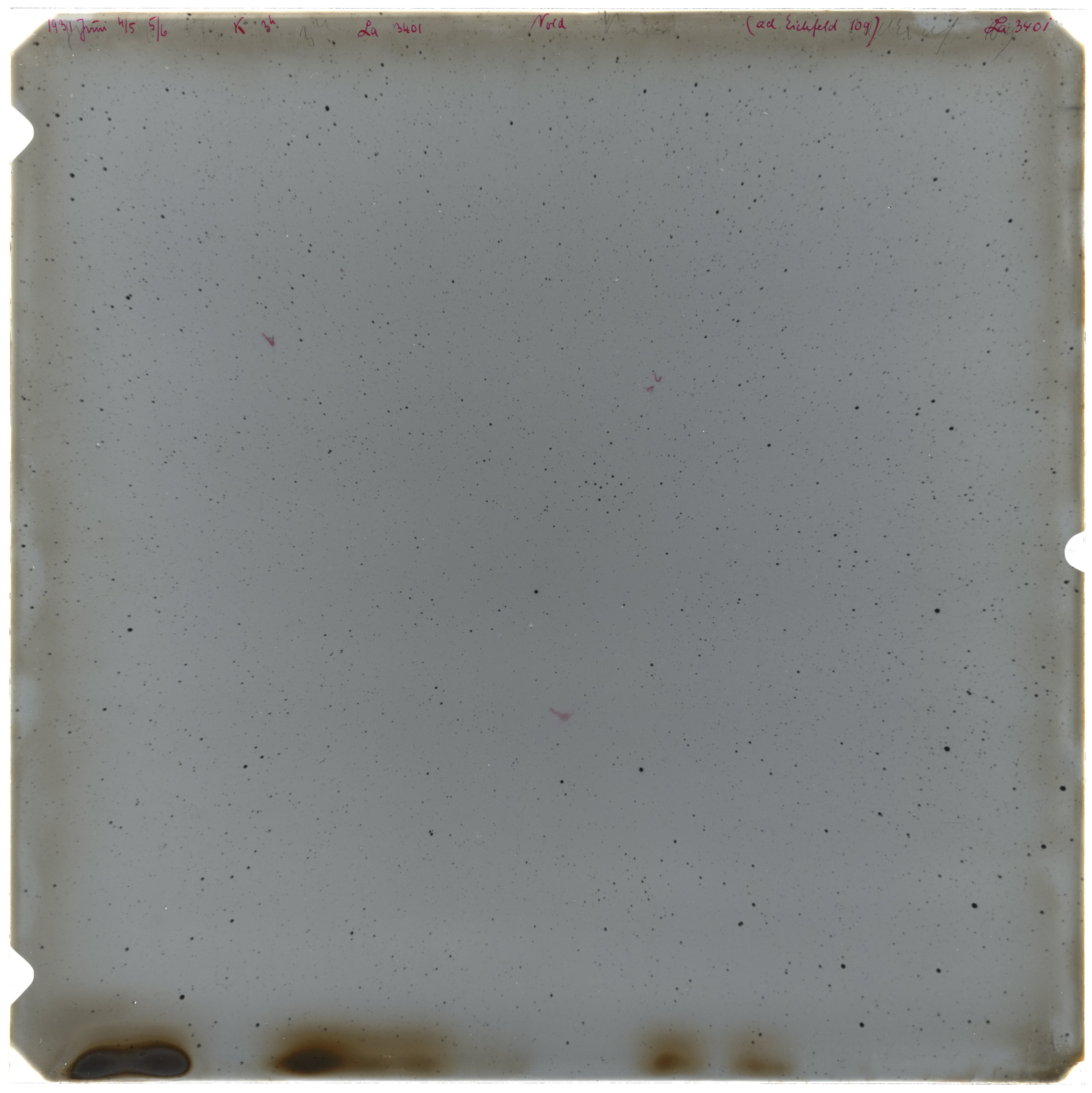 Scan LA03401