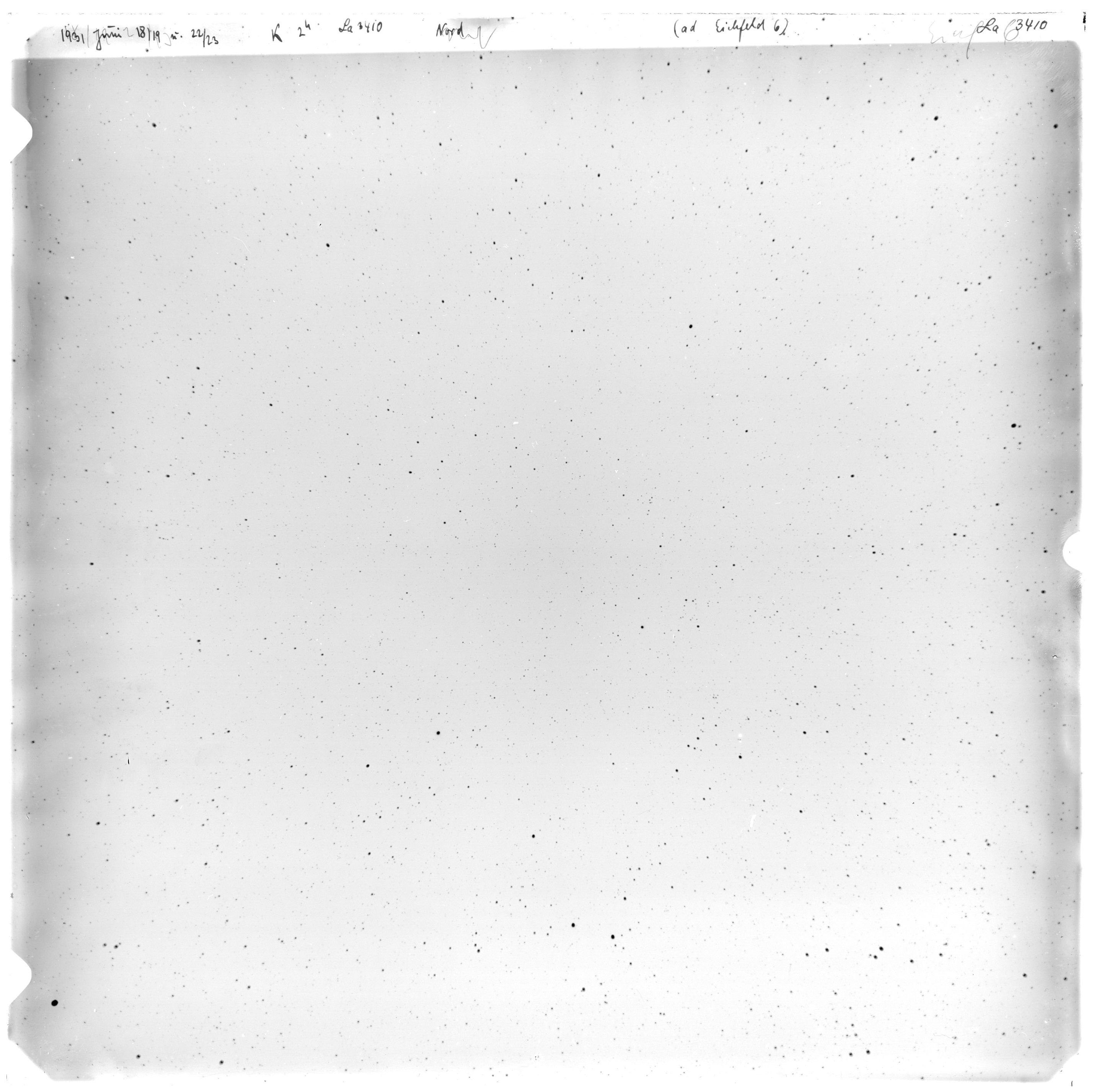 Scan LA03410