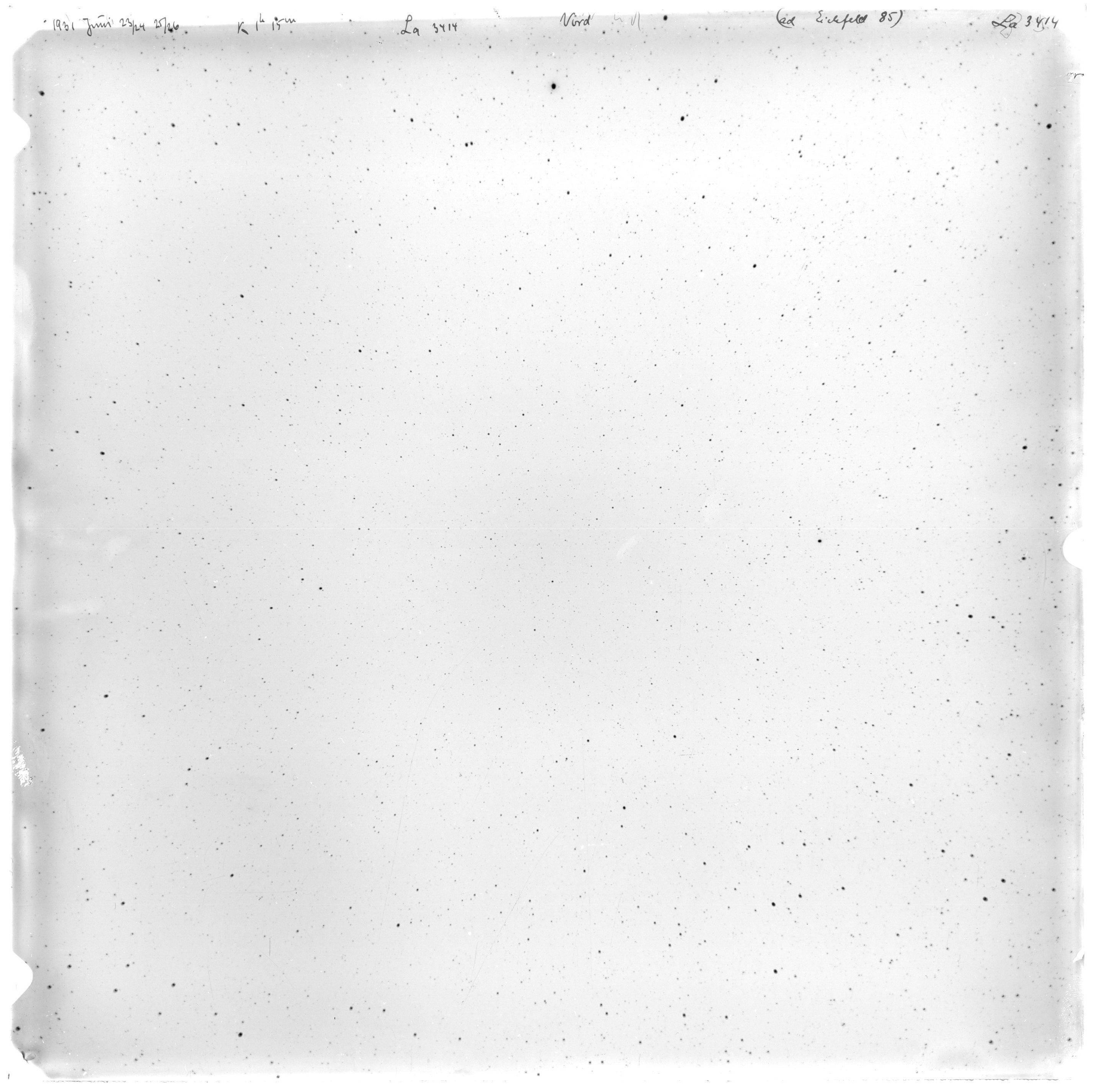 Scan LA03414