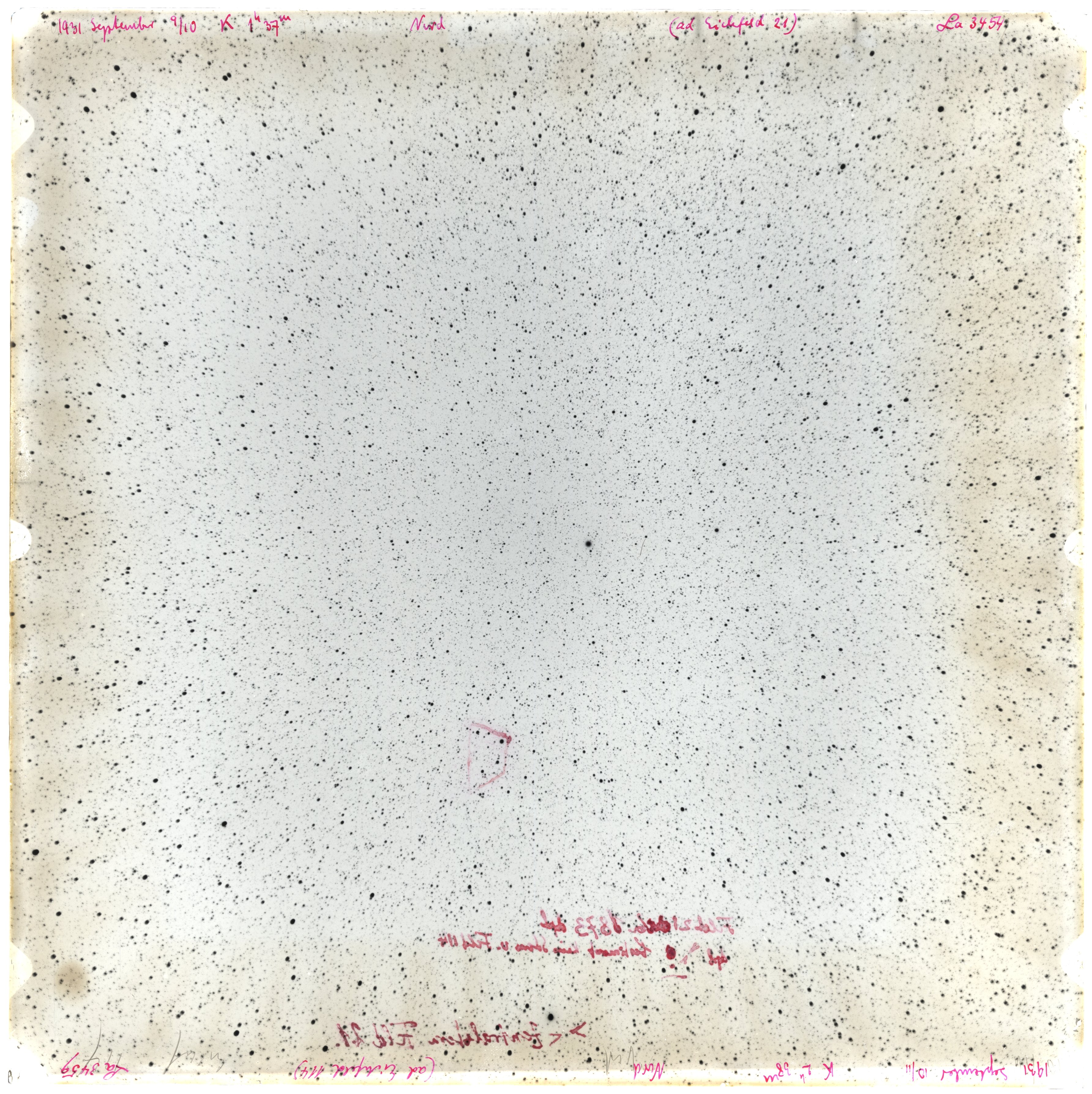 Scan LA03454