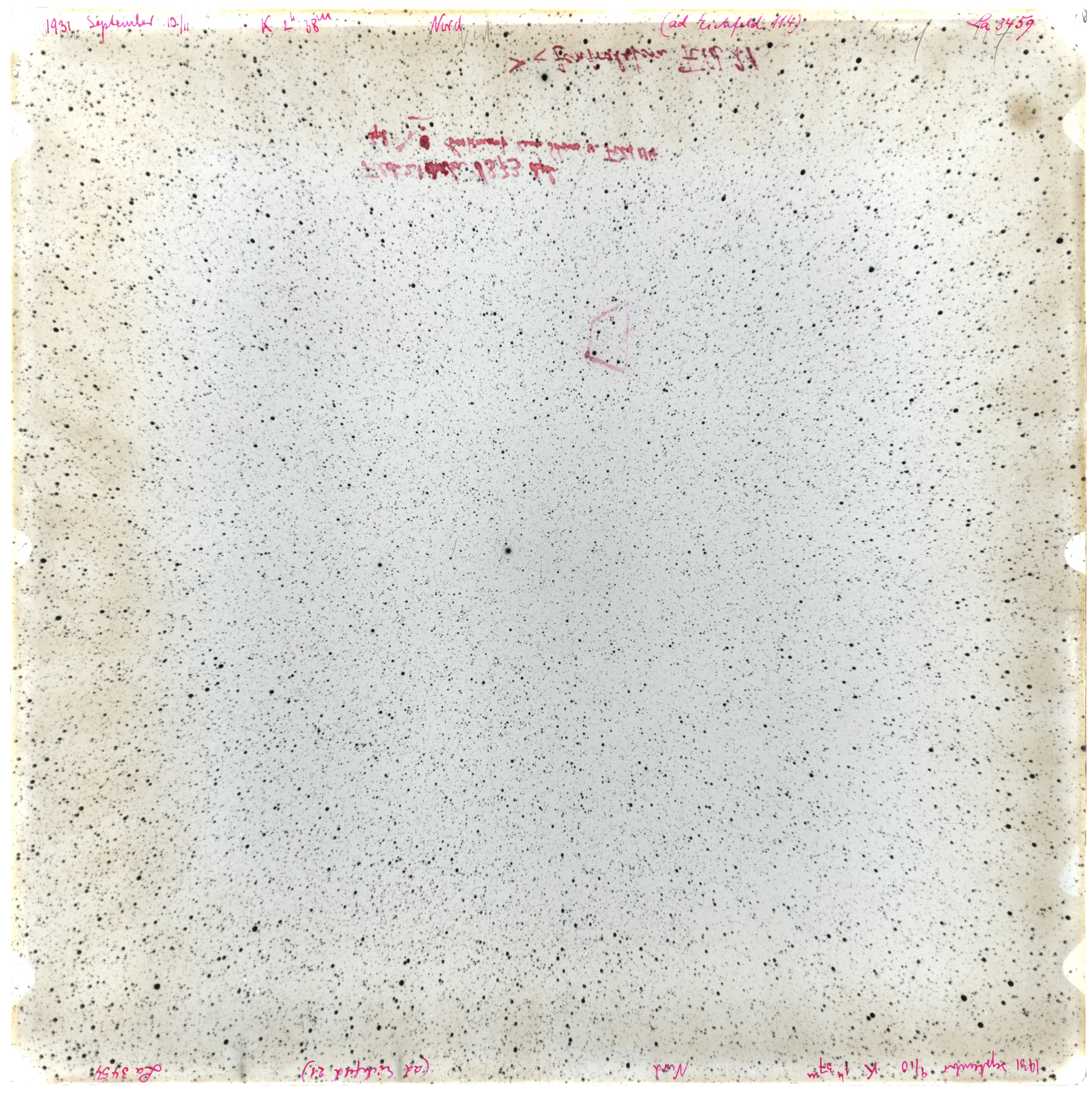 Scan LA03459
