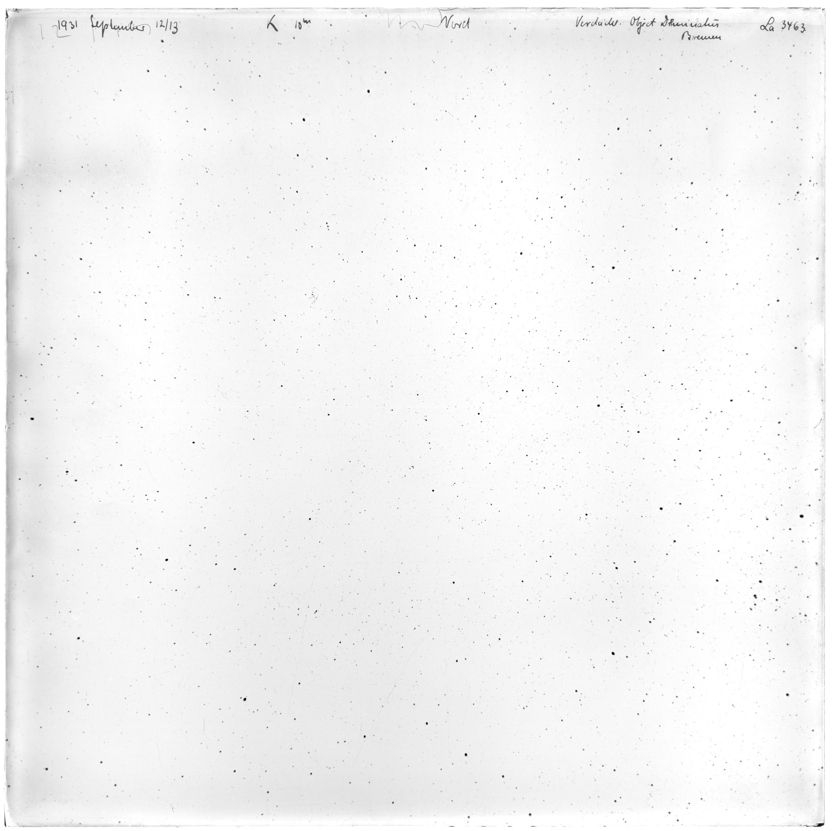 Scan LA03463