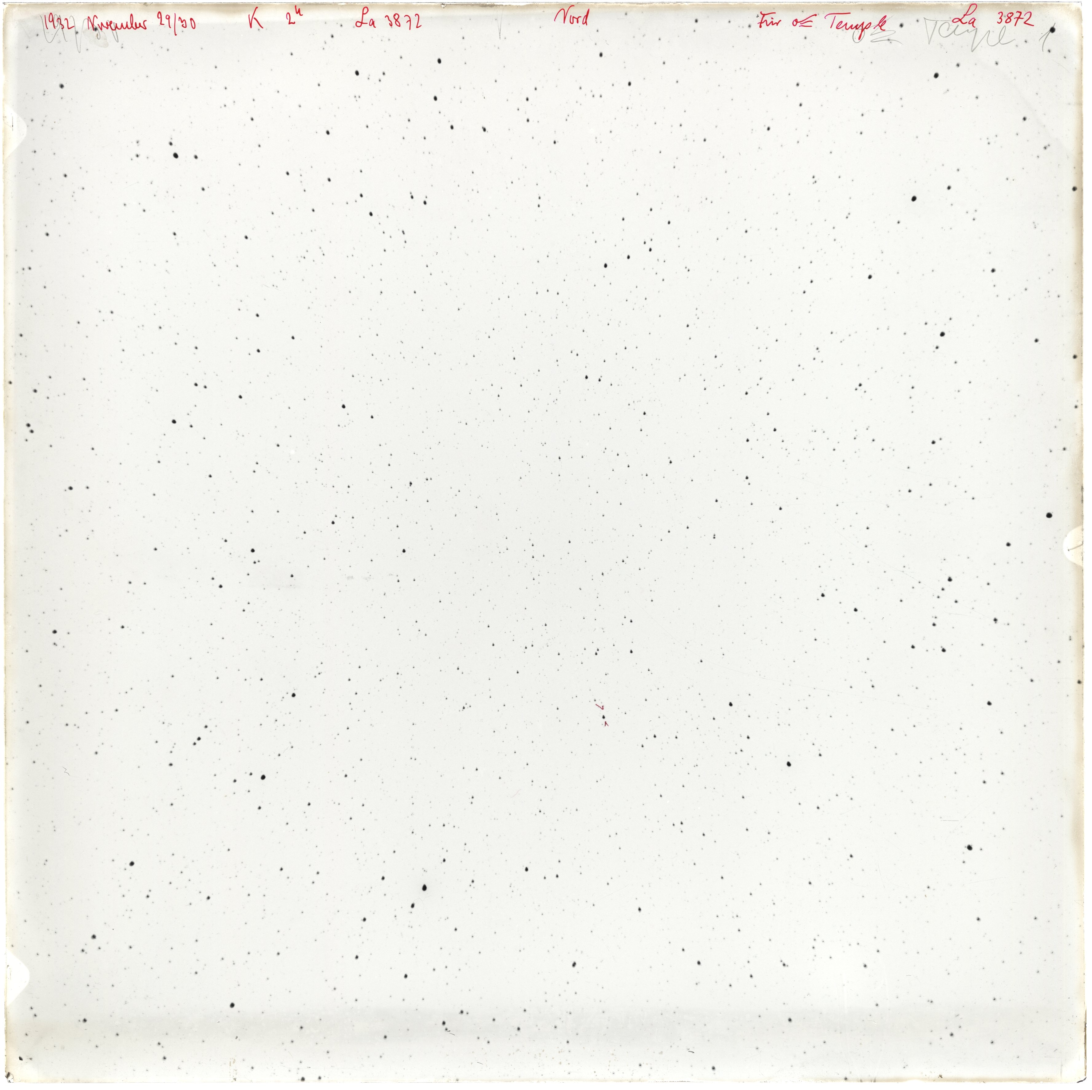 Scan LA03872