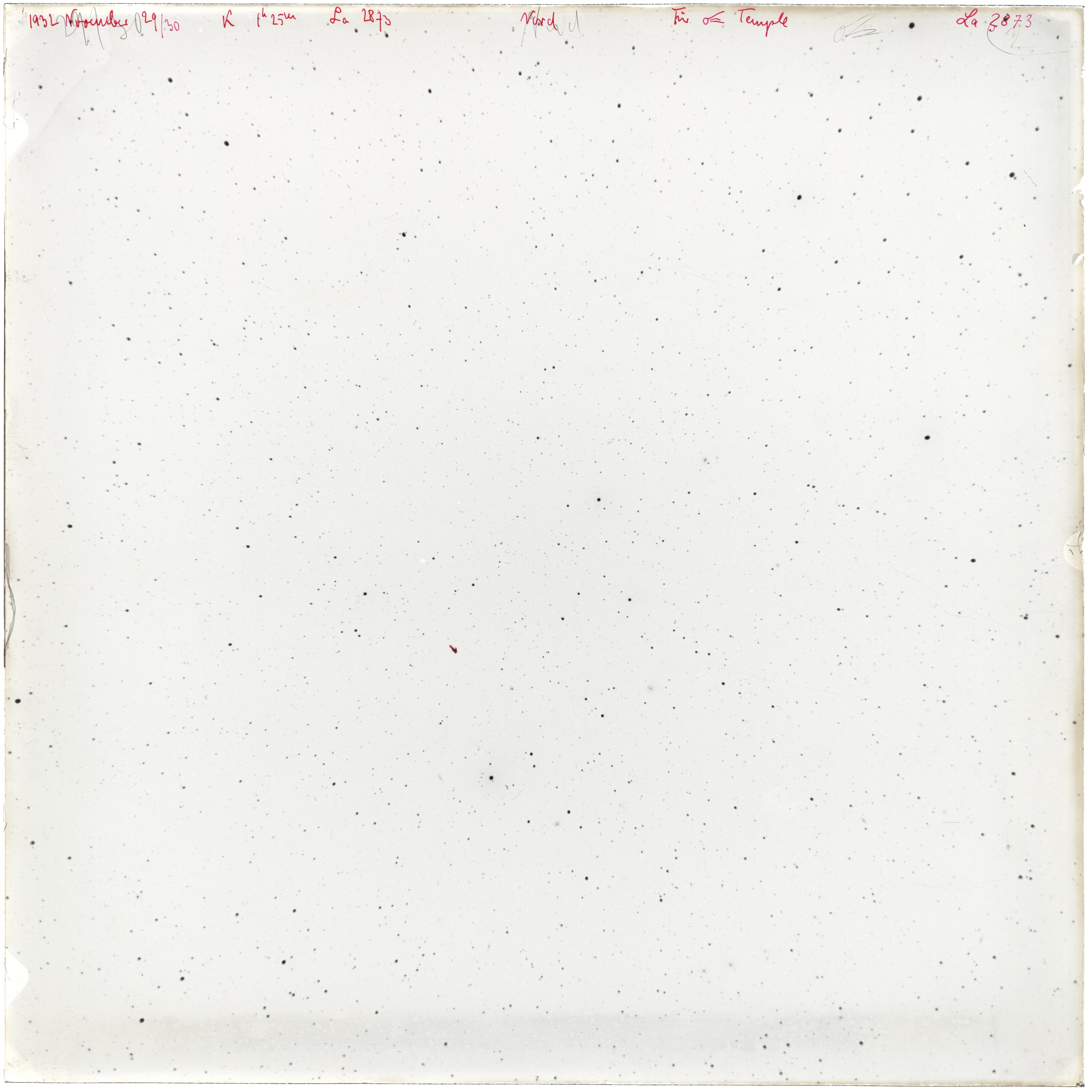 Scan LA03873