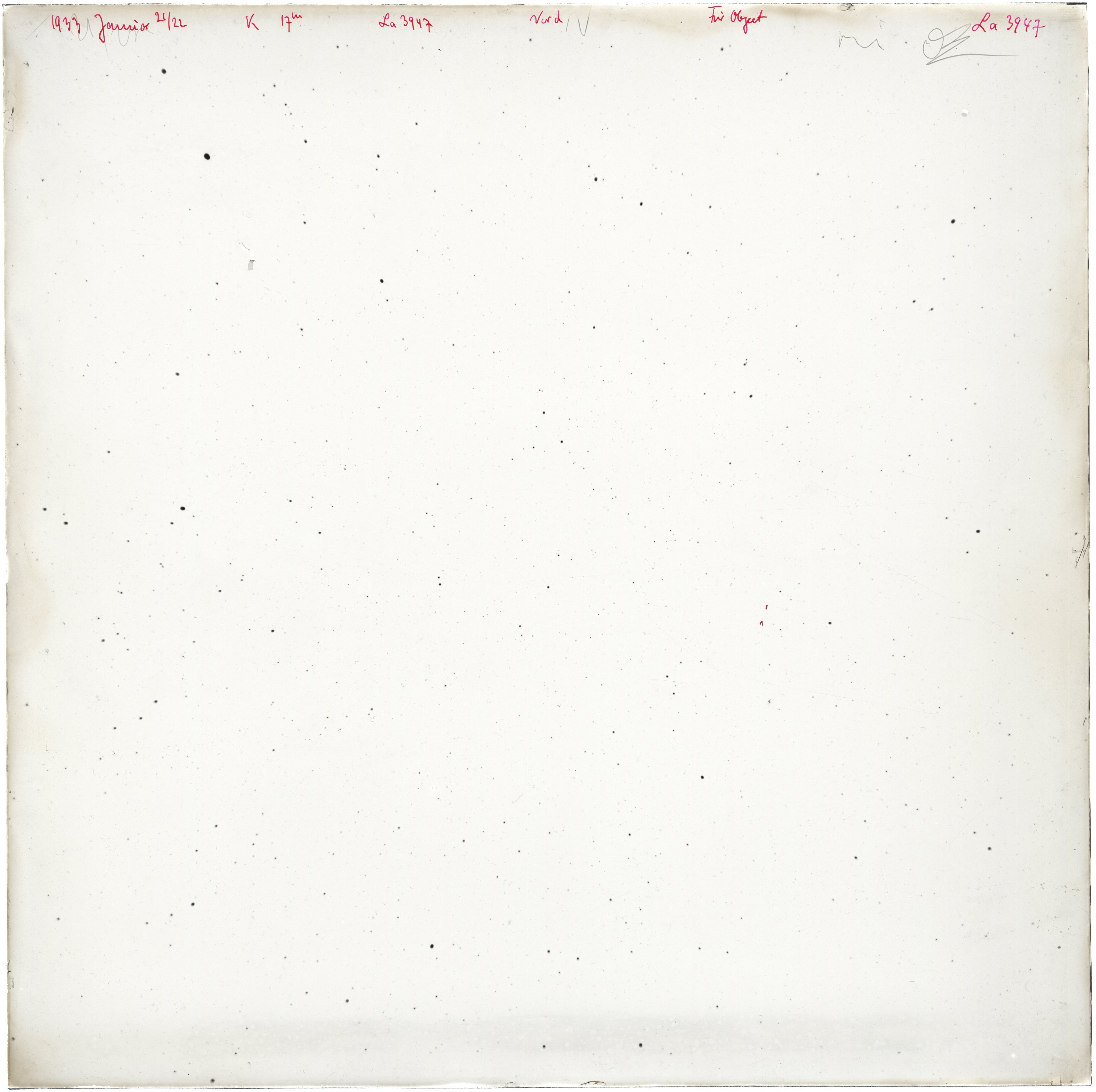 Scan LA03947