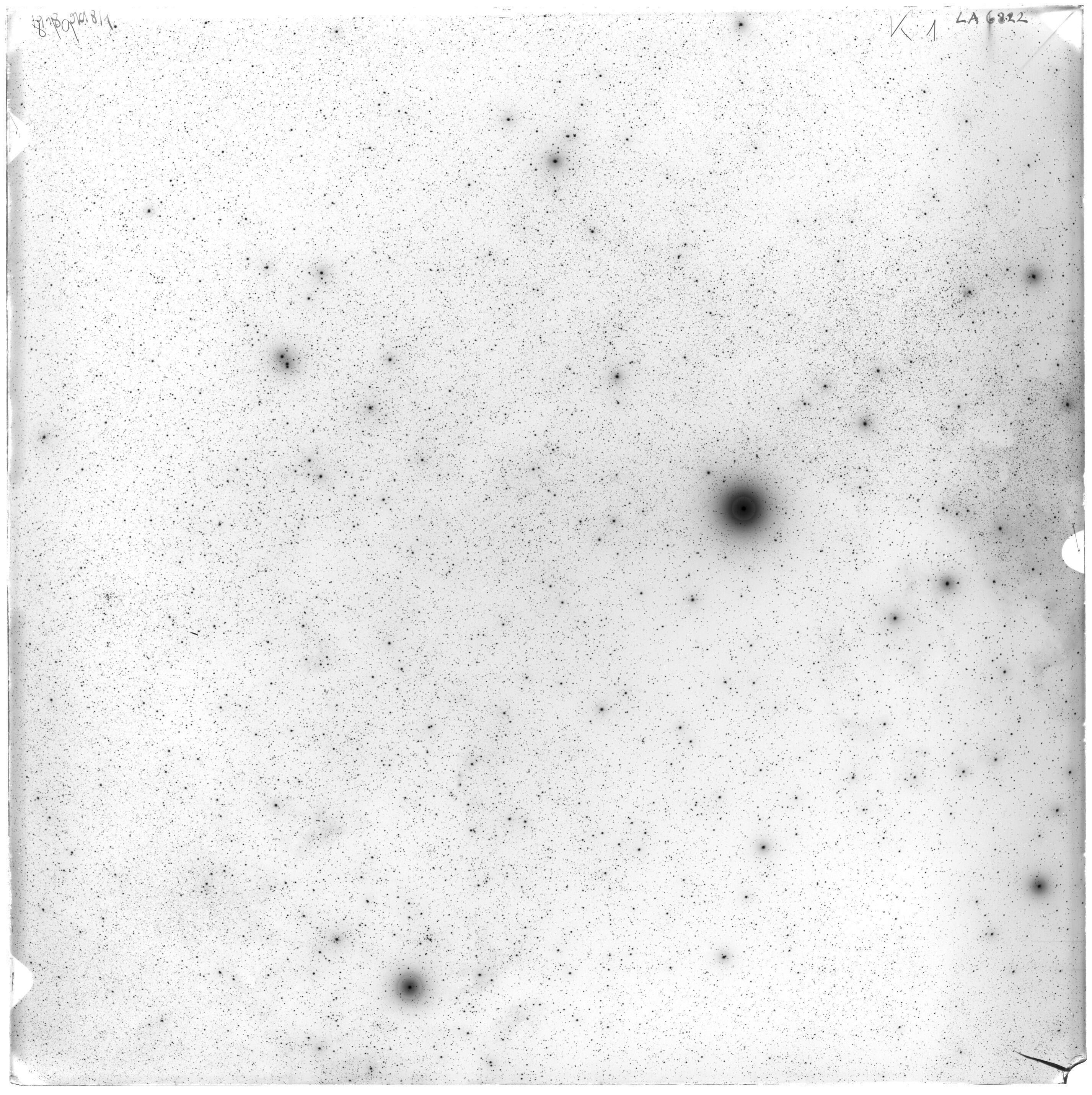 Scan LA06822