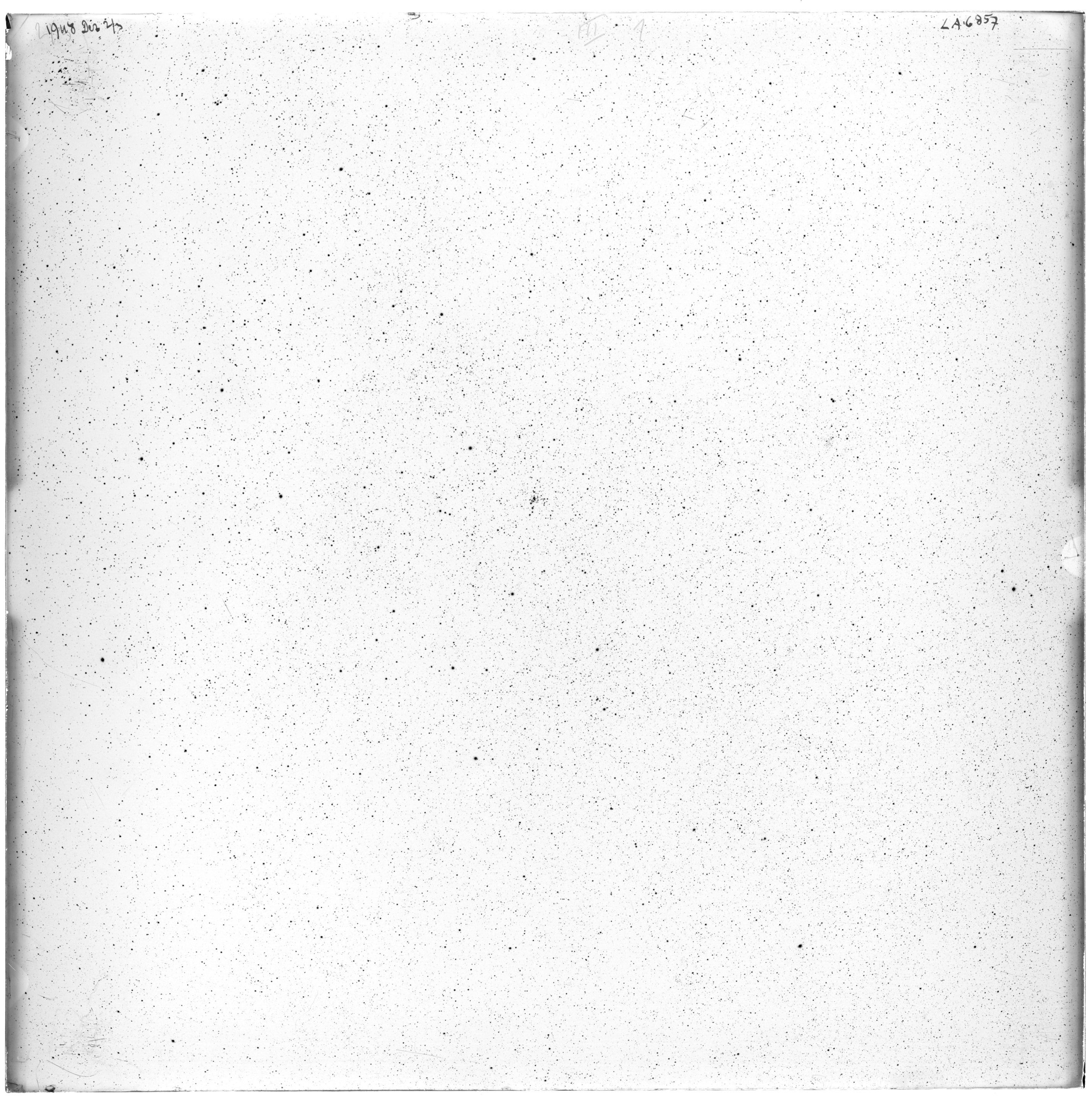 Scan LA06857