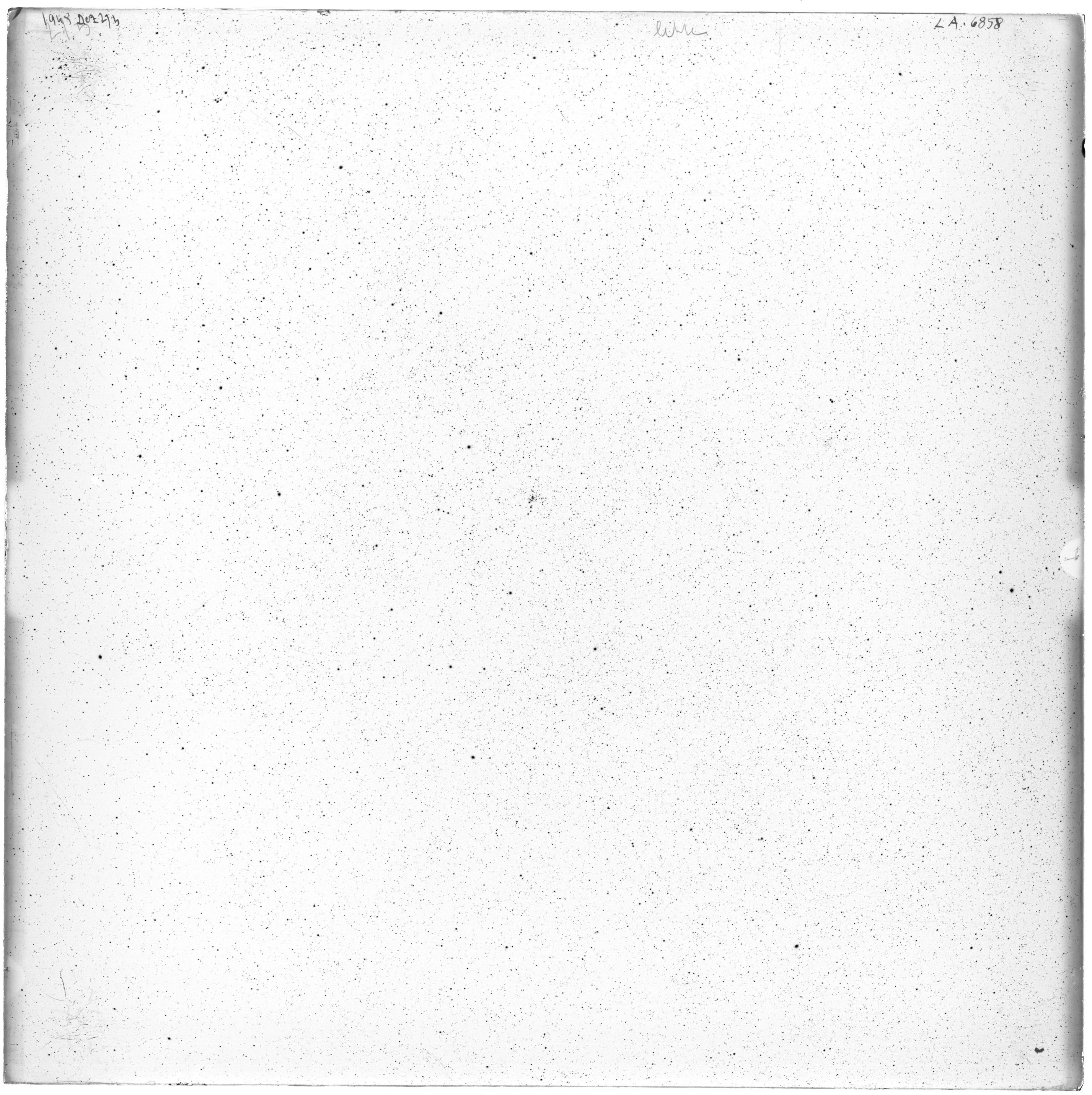 Scan LA06858