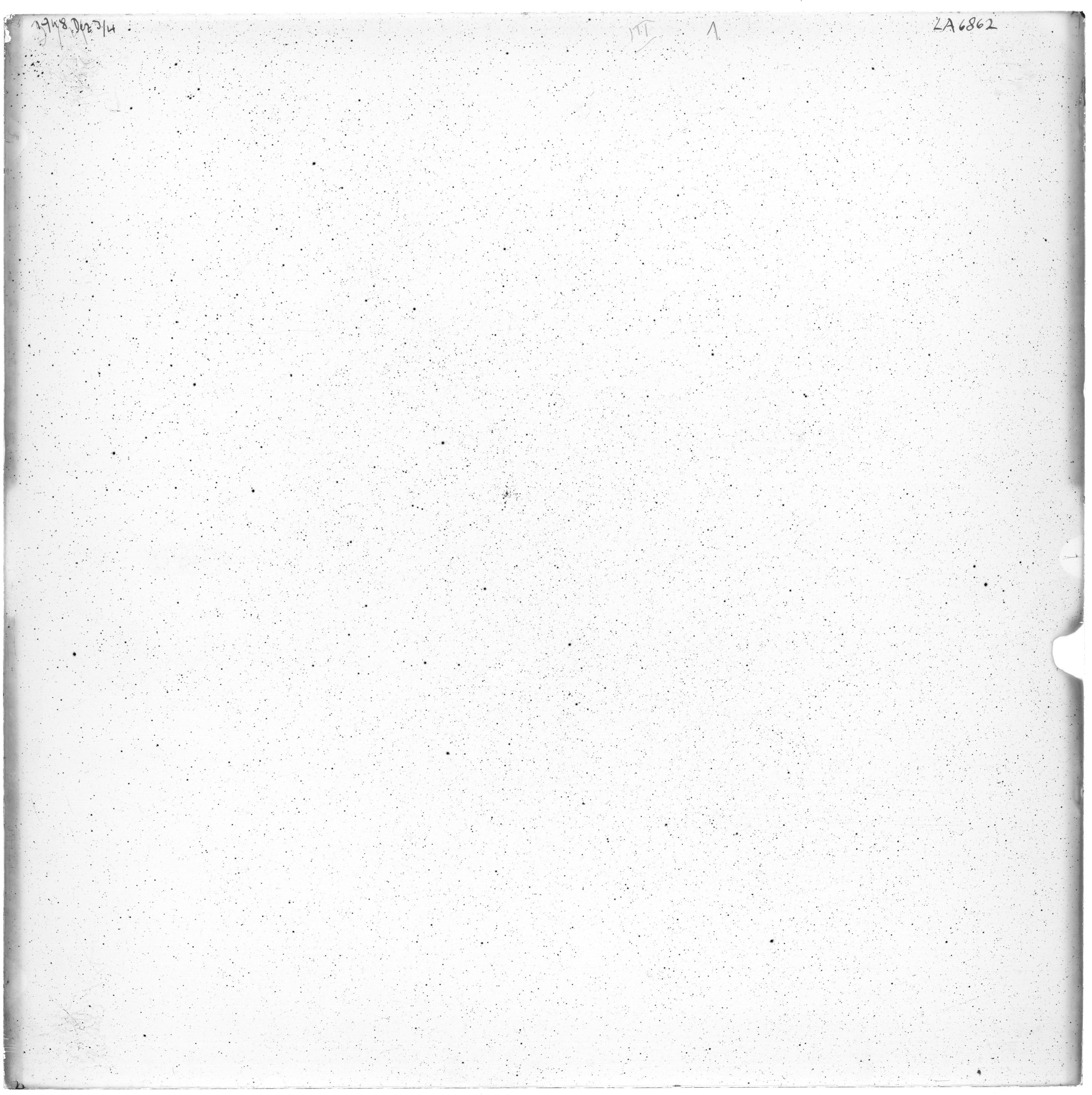 Scan LA06862