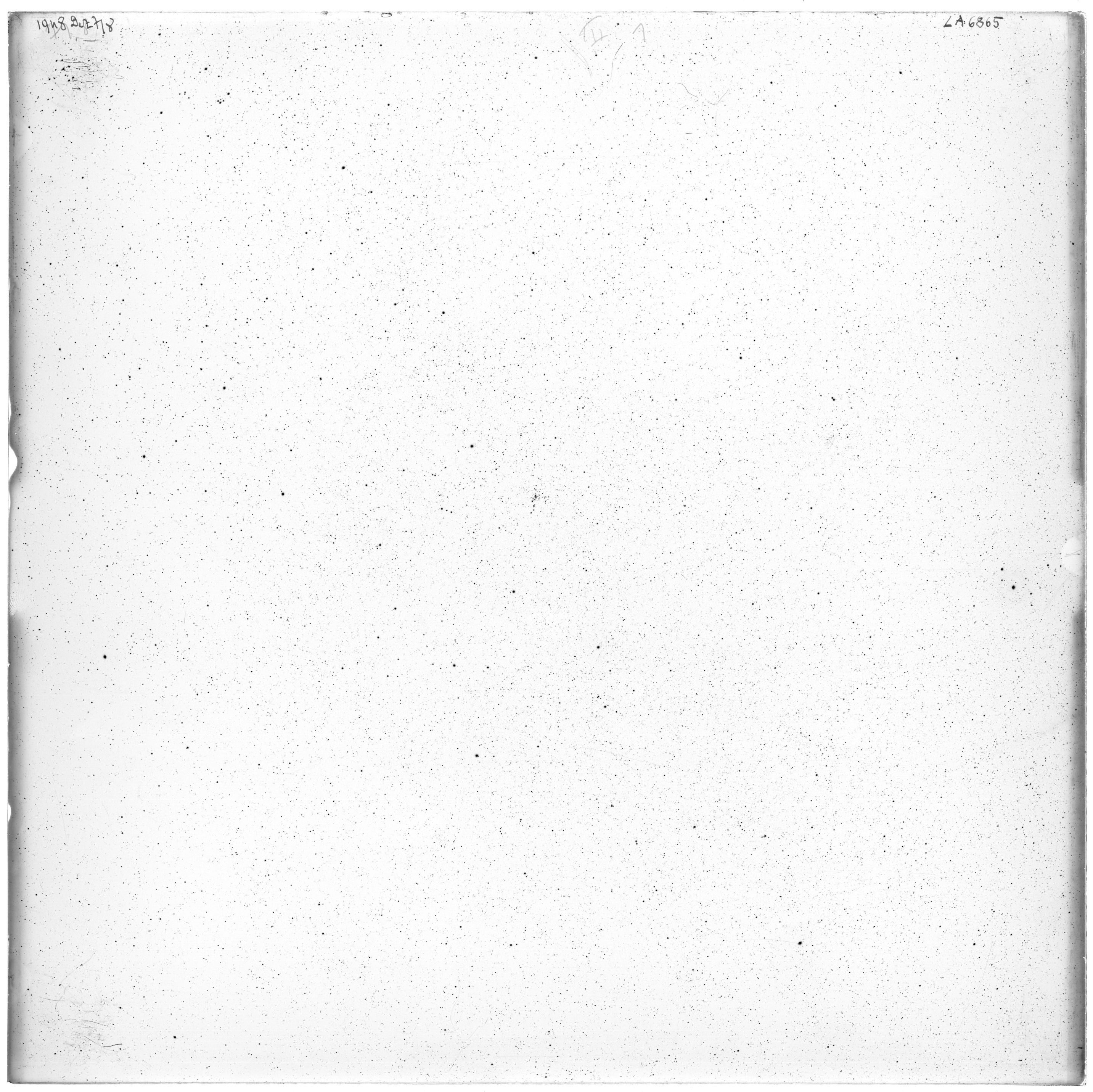 Scan LA06865