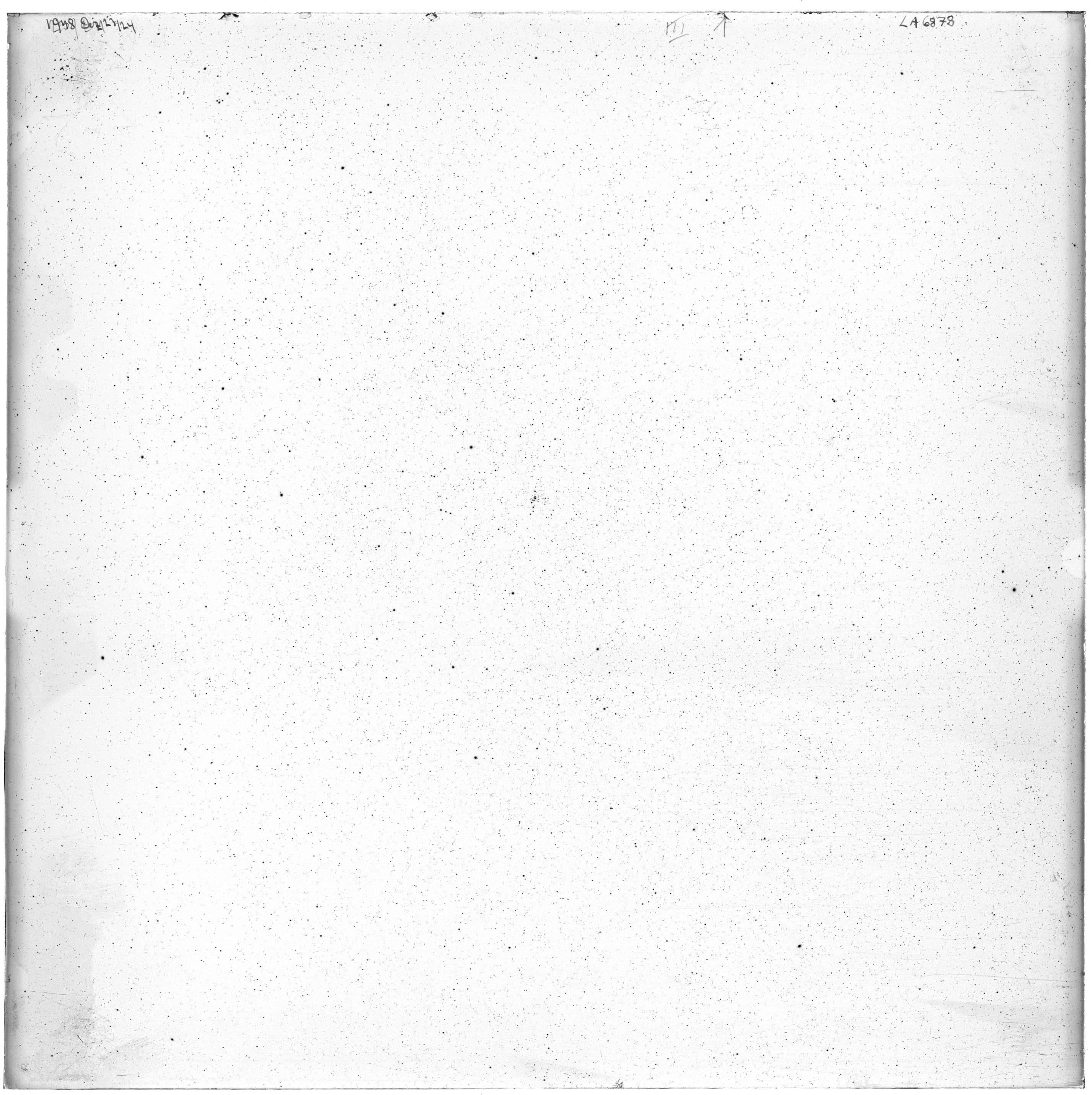 Scan LA06878