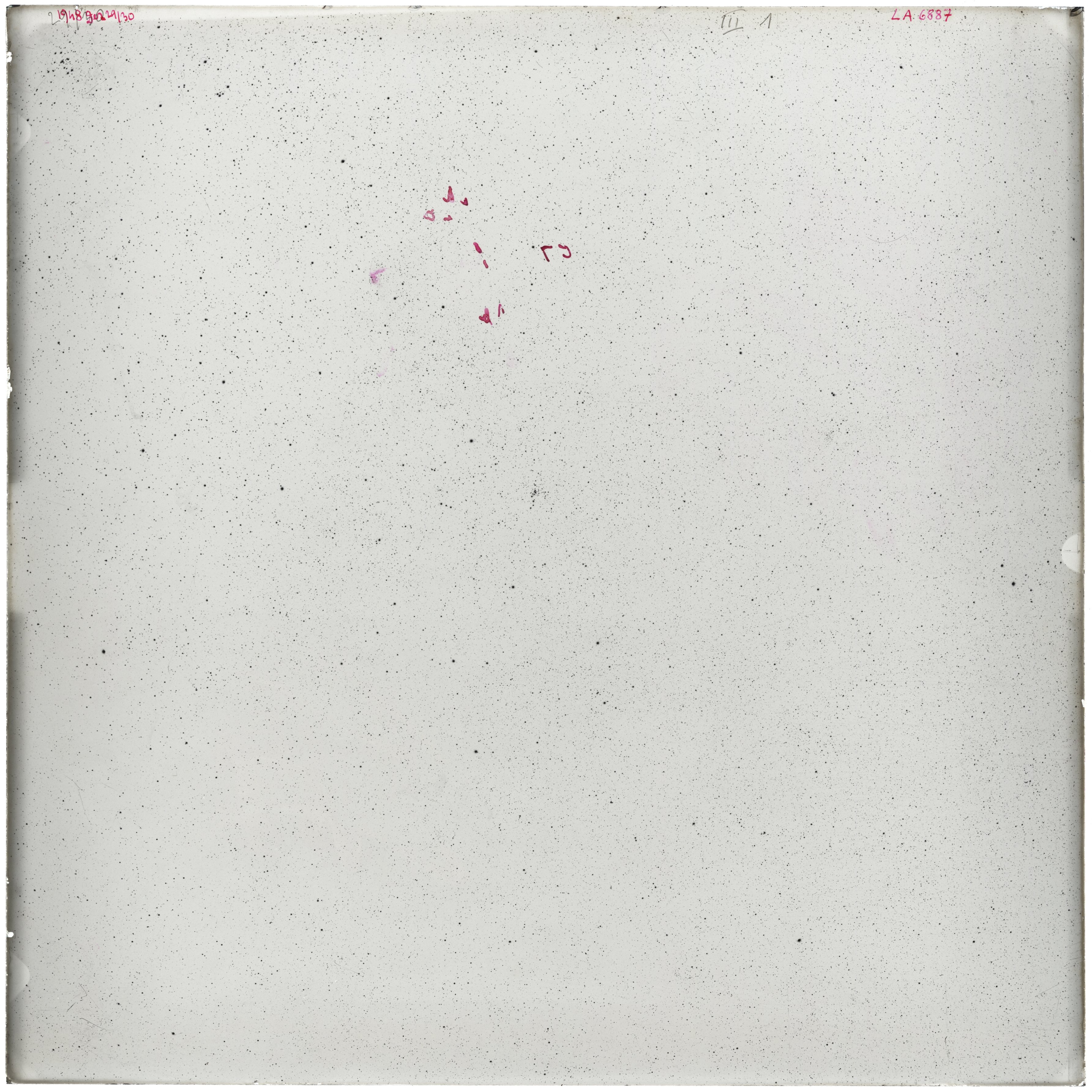 Scan LA06887