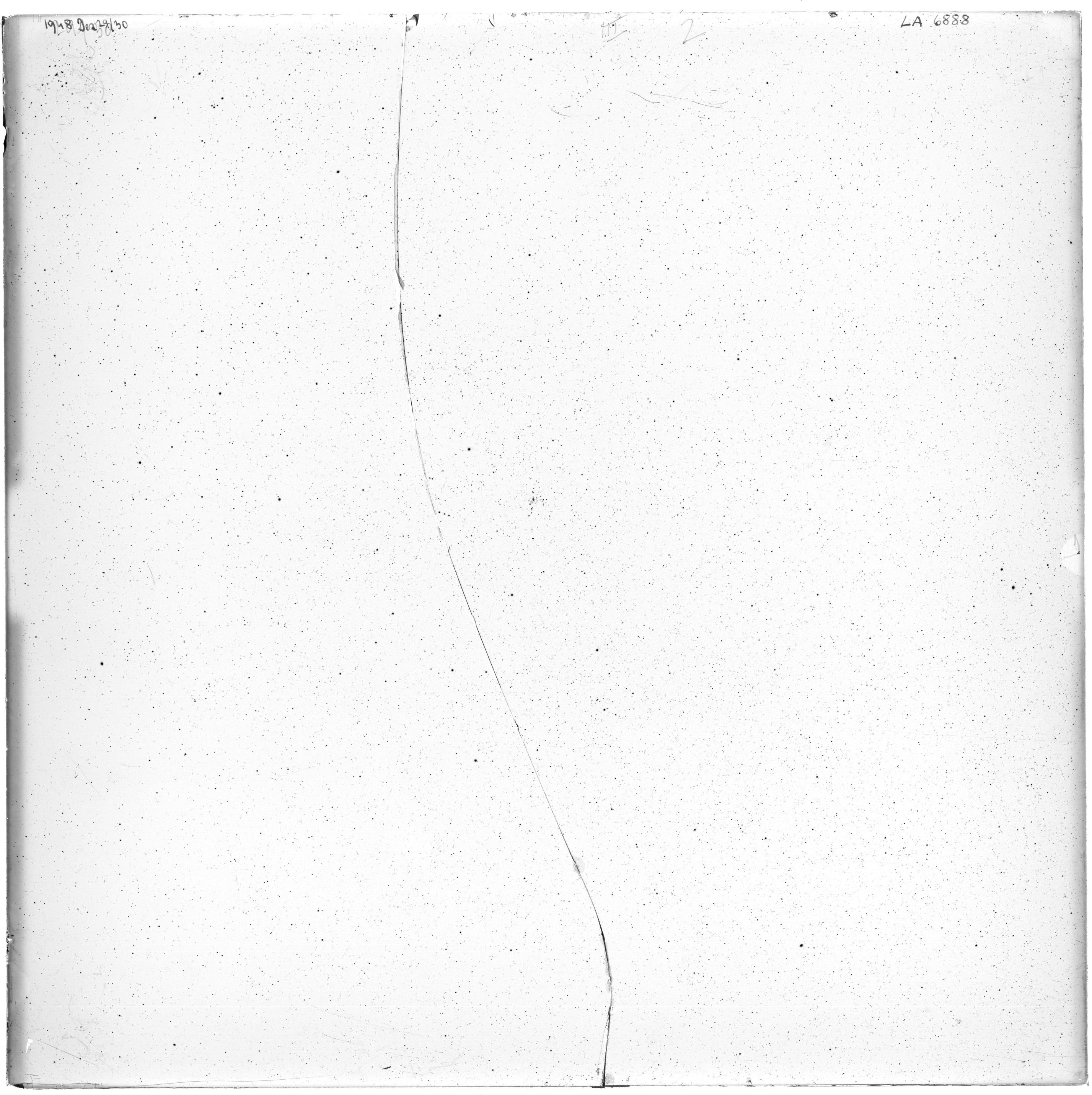 Scan LA06888