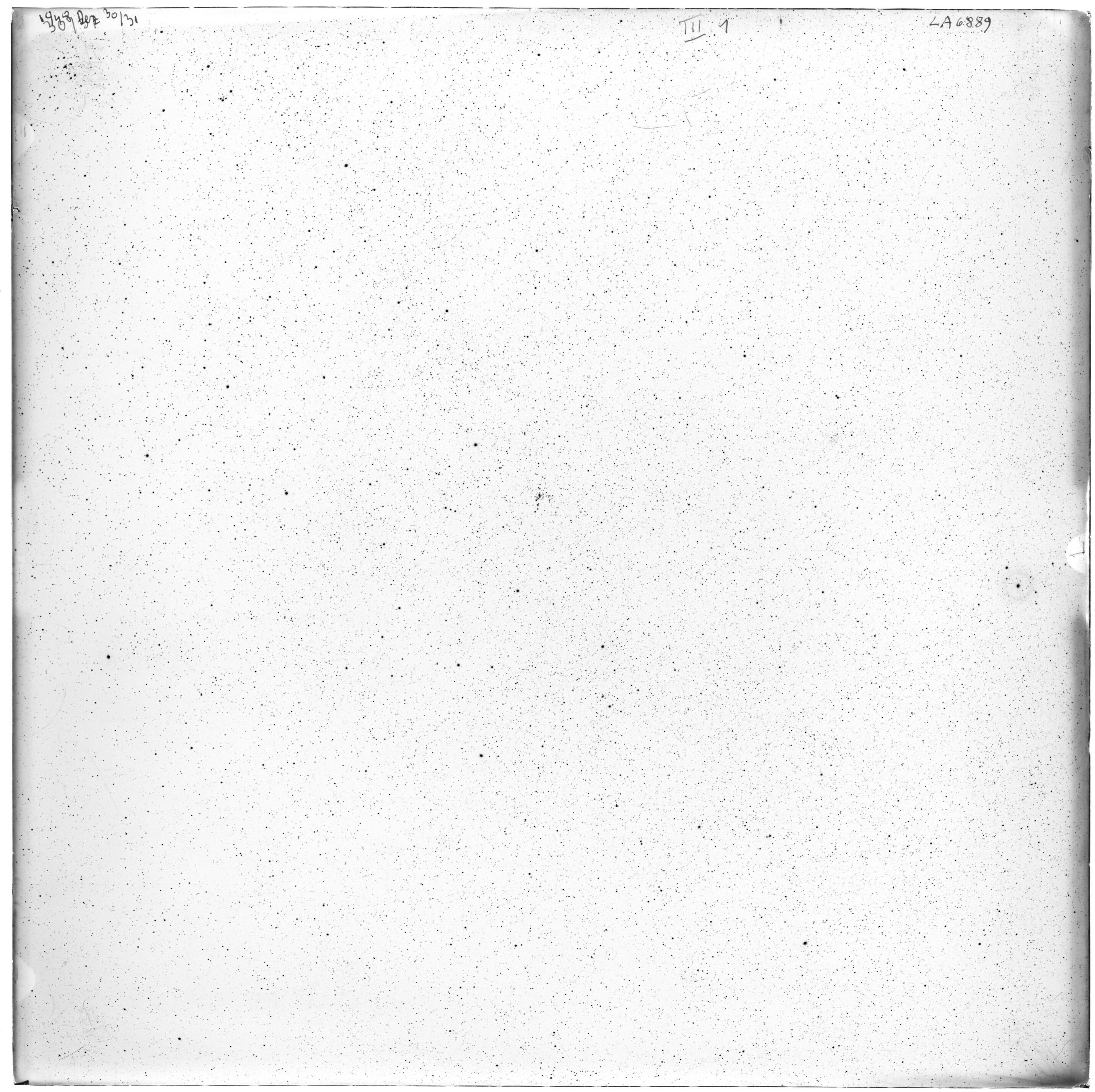 Scan LA06889