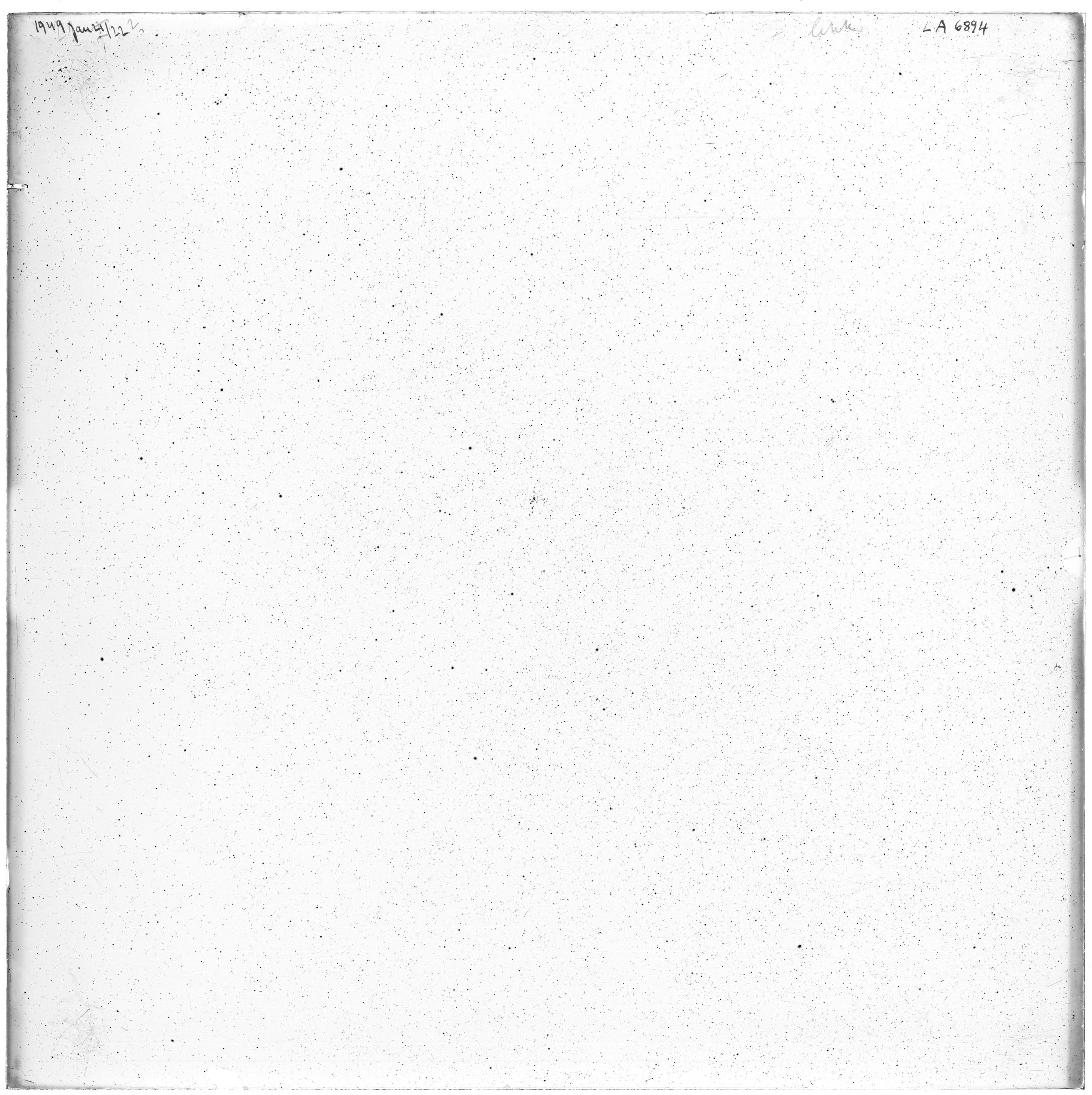 Scan LA06894