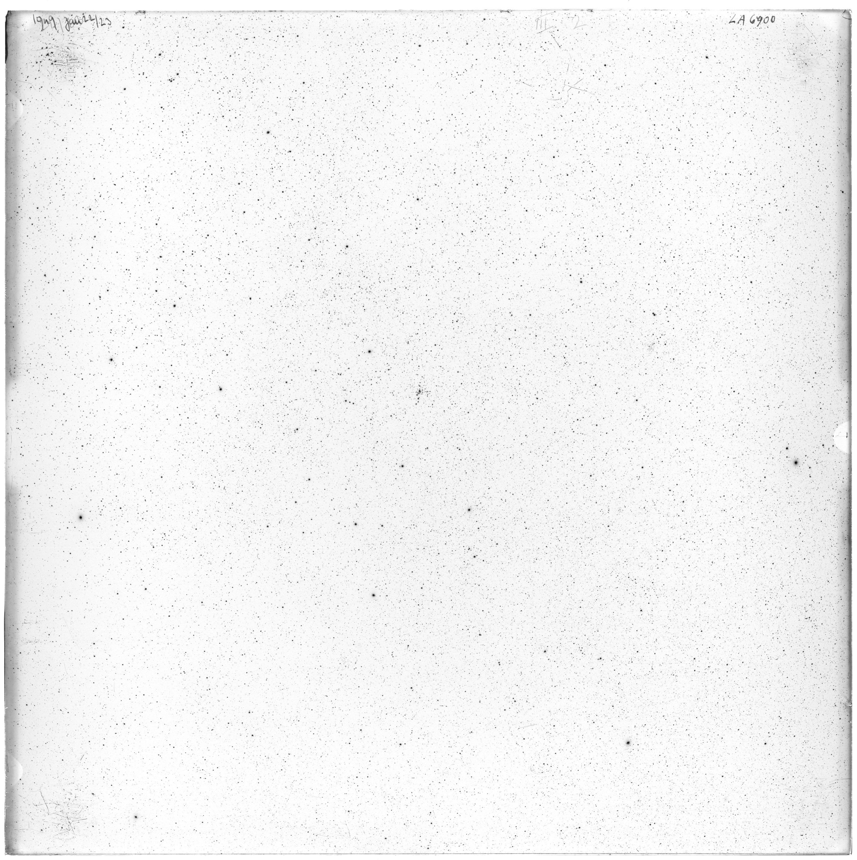 Scan LA06900