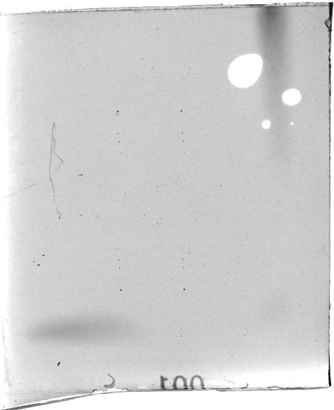 Scan PZT0001
