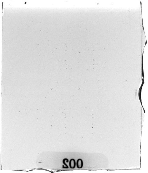 Scan PZT0002