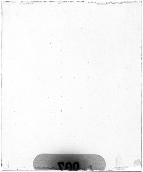 Scan PZT0007