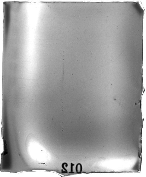 Scan PZT0012