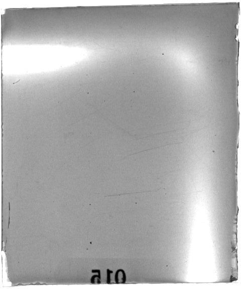 Scan PZT0015