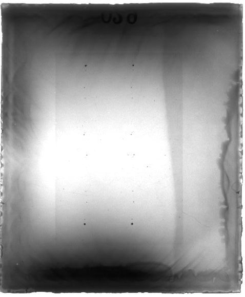 Scan PZT0029