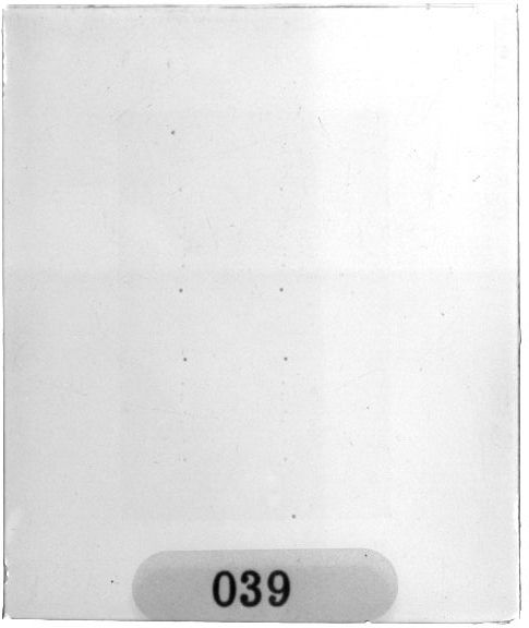 Scan PZT0039