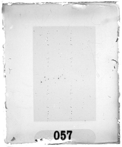 Scan PZT0057