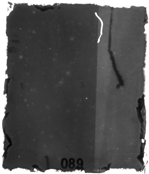 Scan PZT0089