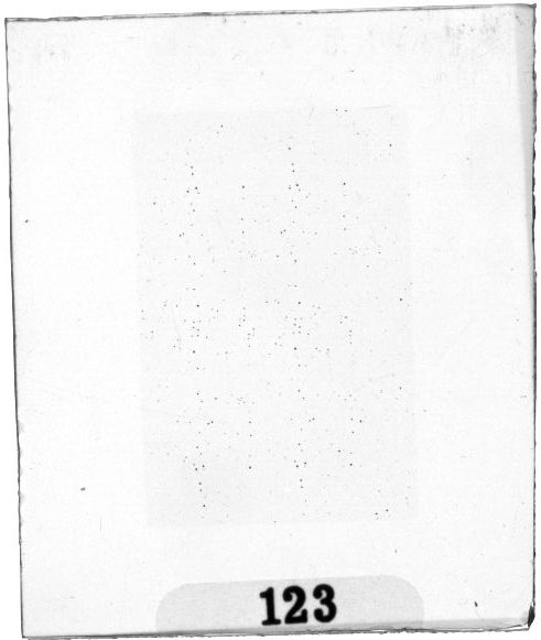 Scan PZT0123