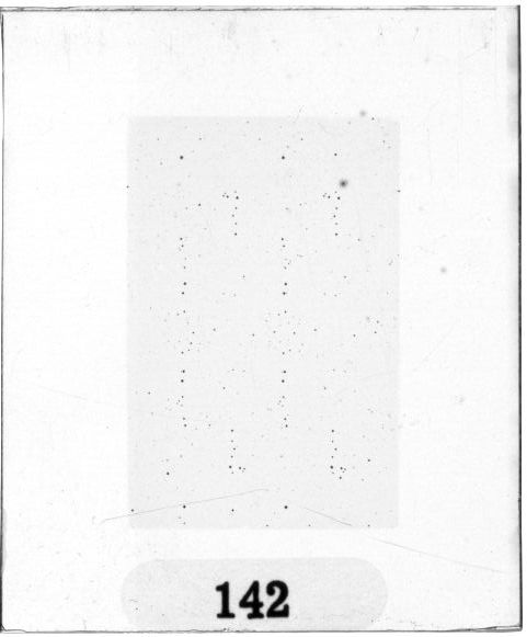 Scan PZT0142