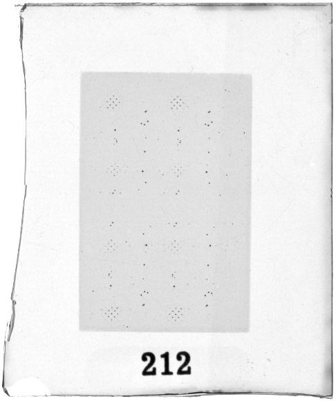 Scan PZT0212