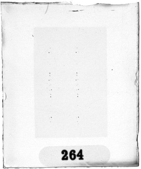 Scan PZT0264