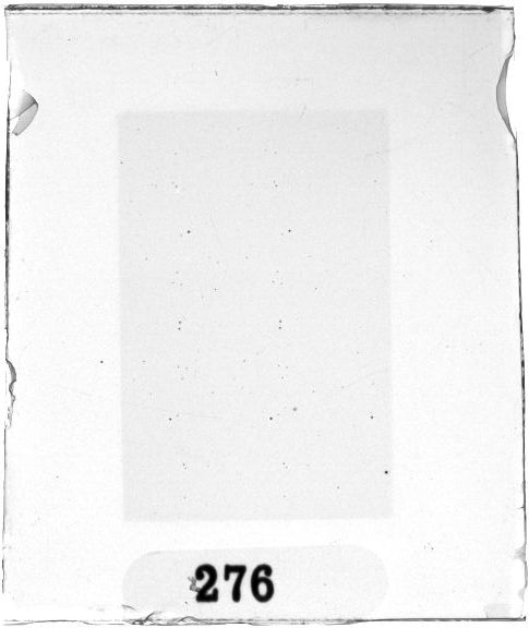 Scan PZT0276