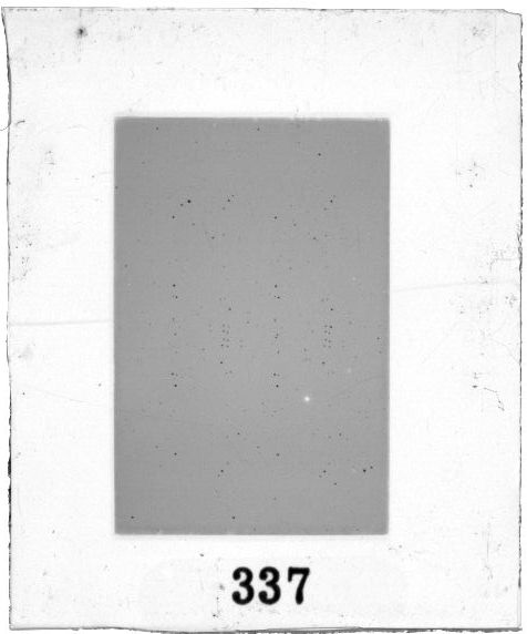 Scan PZT0337