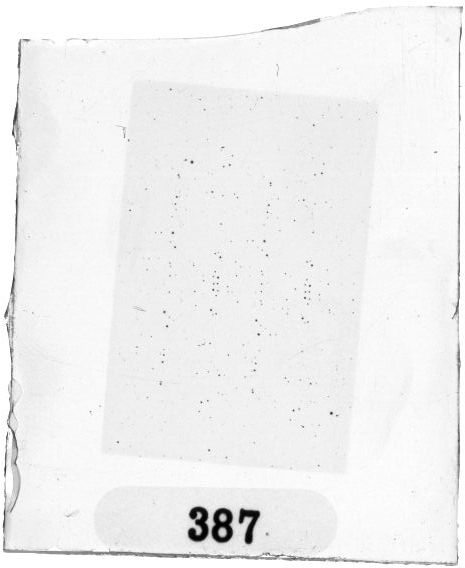 Scan PZT0387